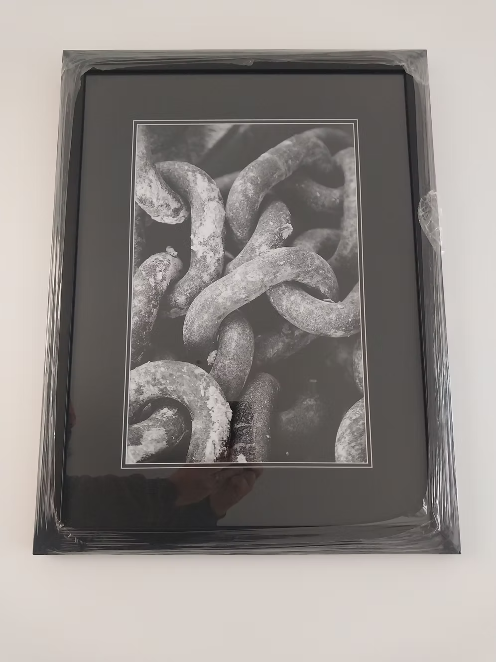 Deadweight by Steve Bolt 