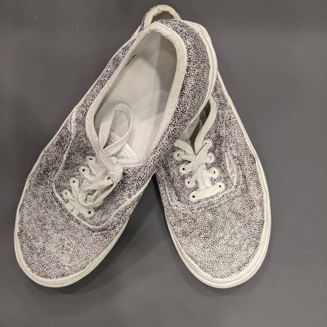 Tracey Hart_Transience.jpg