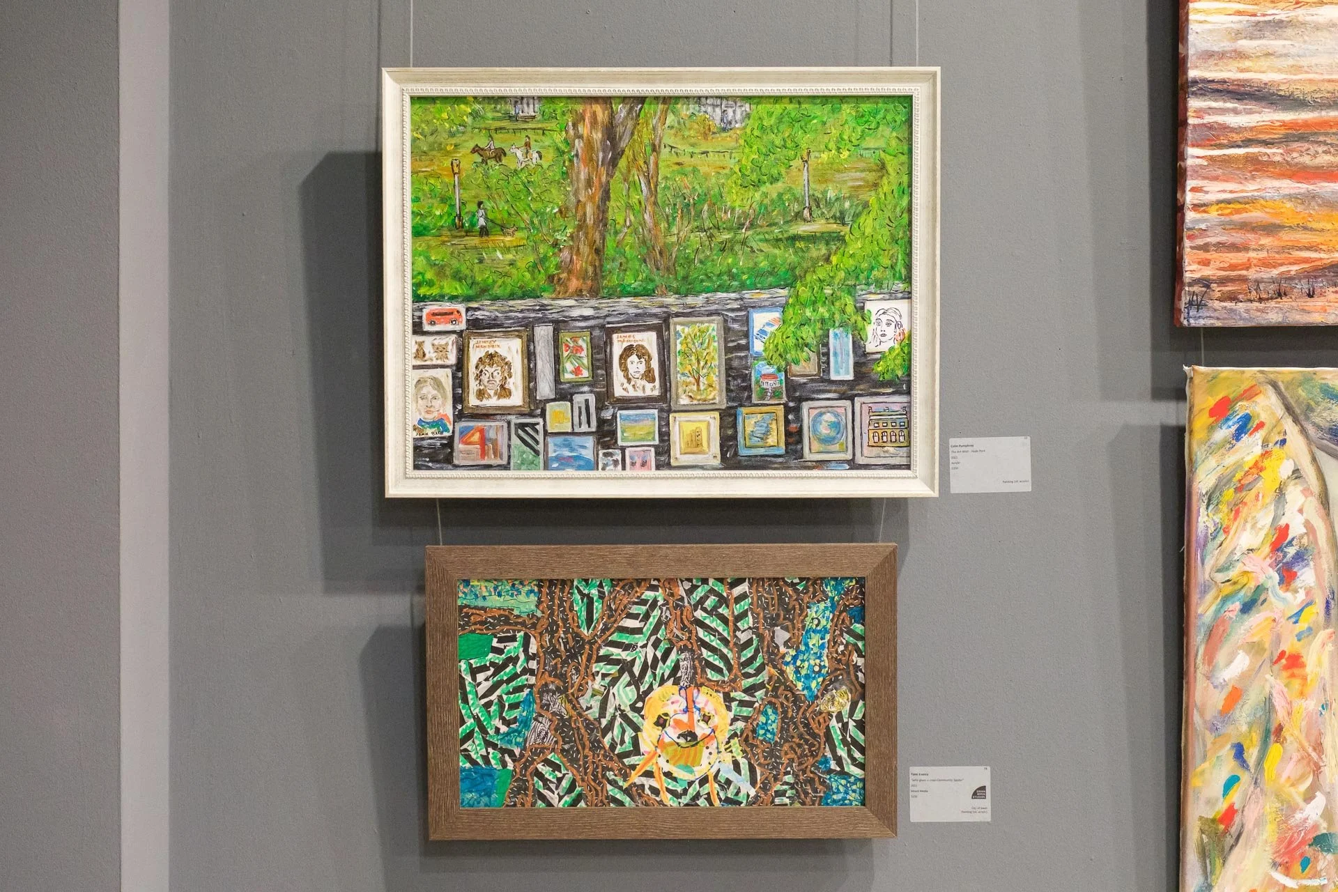 WEB Ellenbrook Art Awards 2022 98.jpg