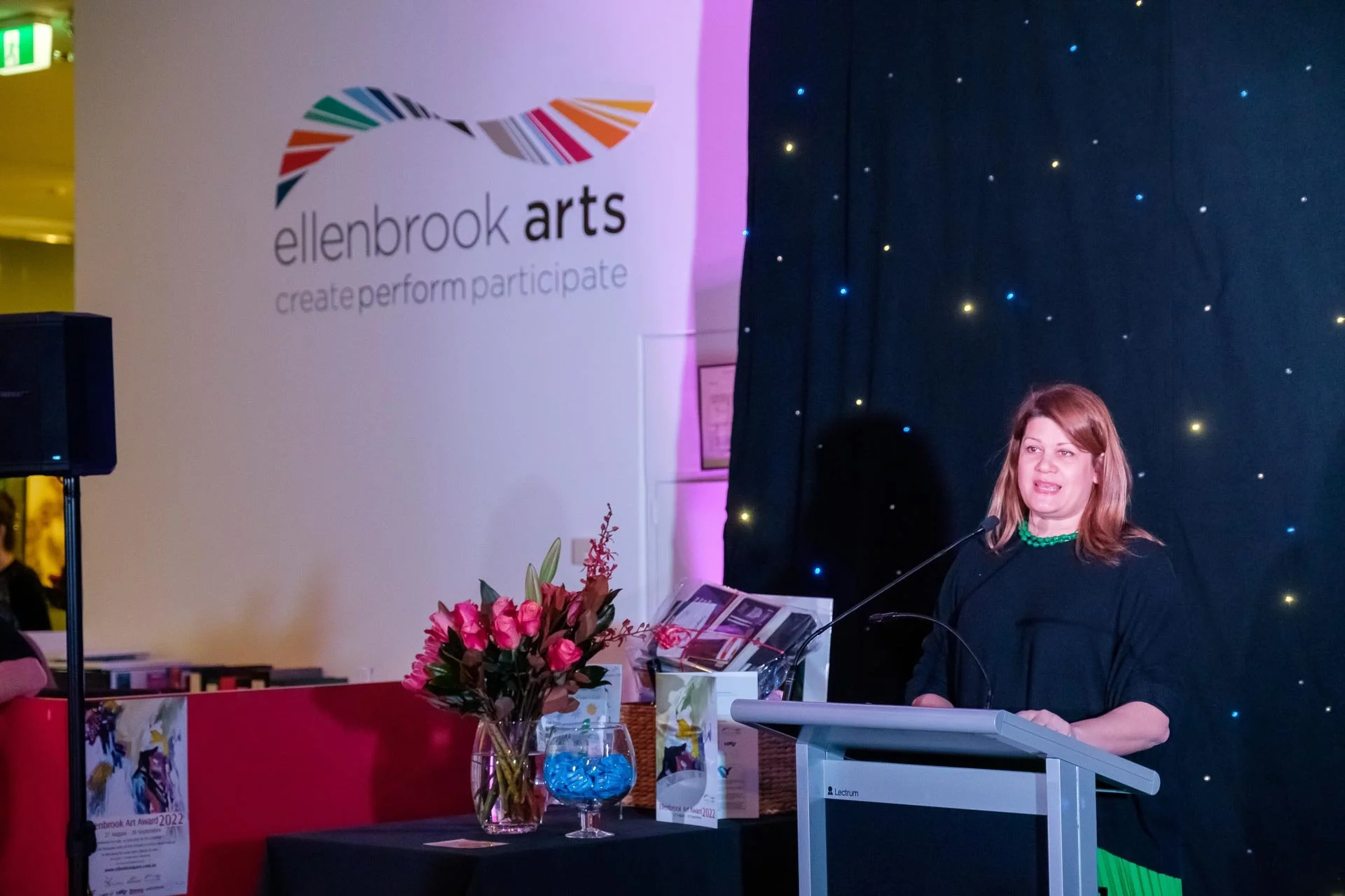 WEB Ellenbrook Art Awards 2022 44.jpg