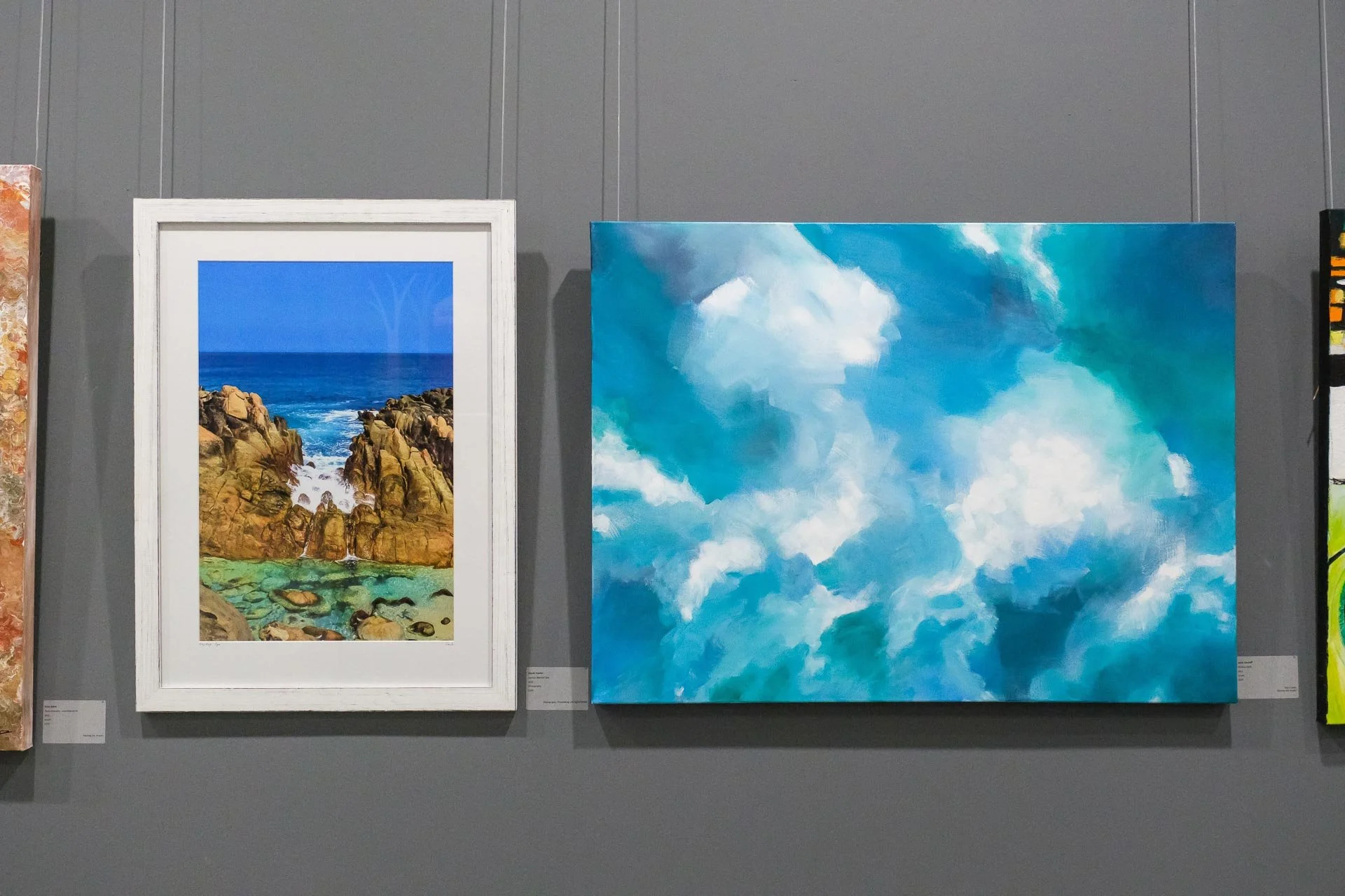 WEB Ellenbrook Art Awards 2022 97.jpg