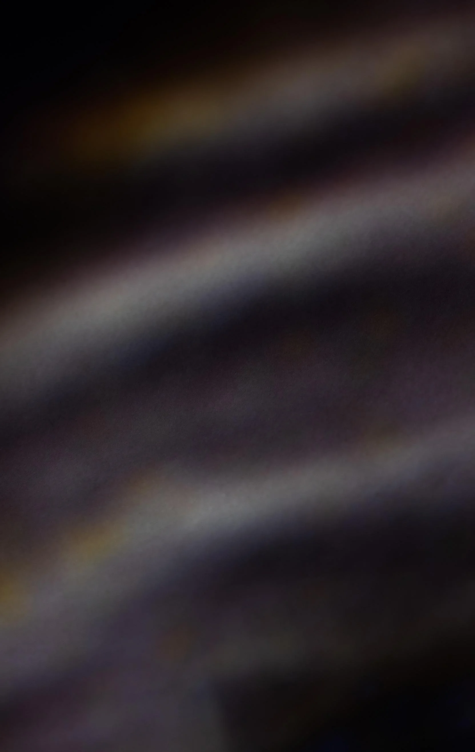 Eduardo Cossio, Trace of Construction VIII, 2025, pigment print, 100 x 150cm.