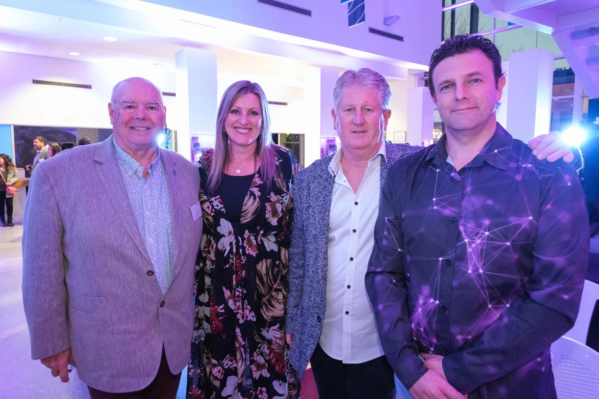 WEB Ellenbrook Art Awards 2022 23.jpg