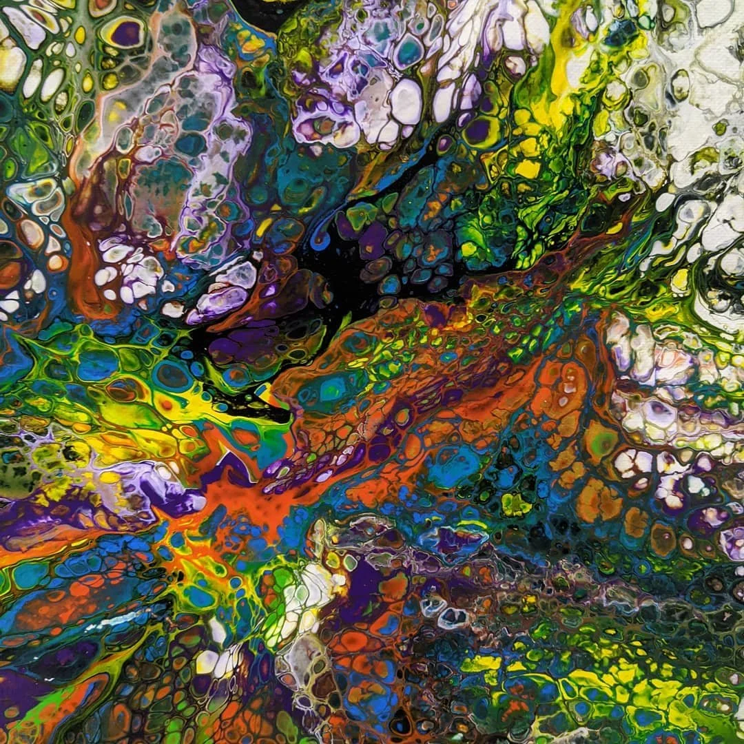 Andrew Jordan_Collateral.jpg