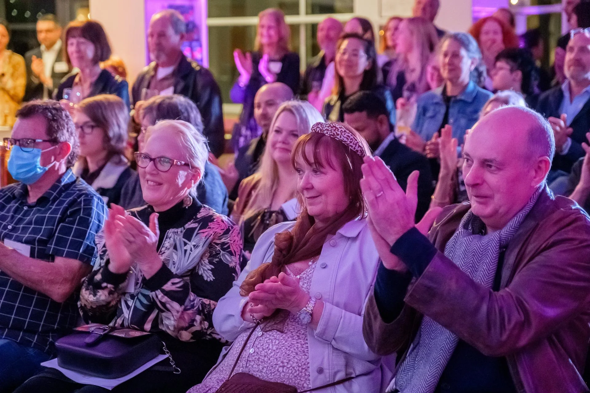 WEB Ellenbrook Art Awards 2022 61.jpg