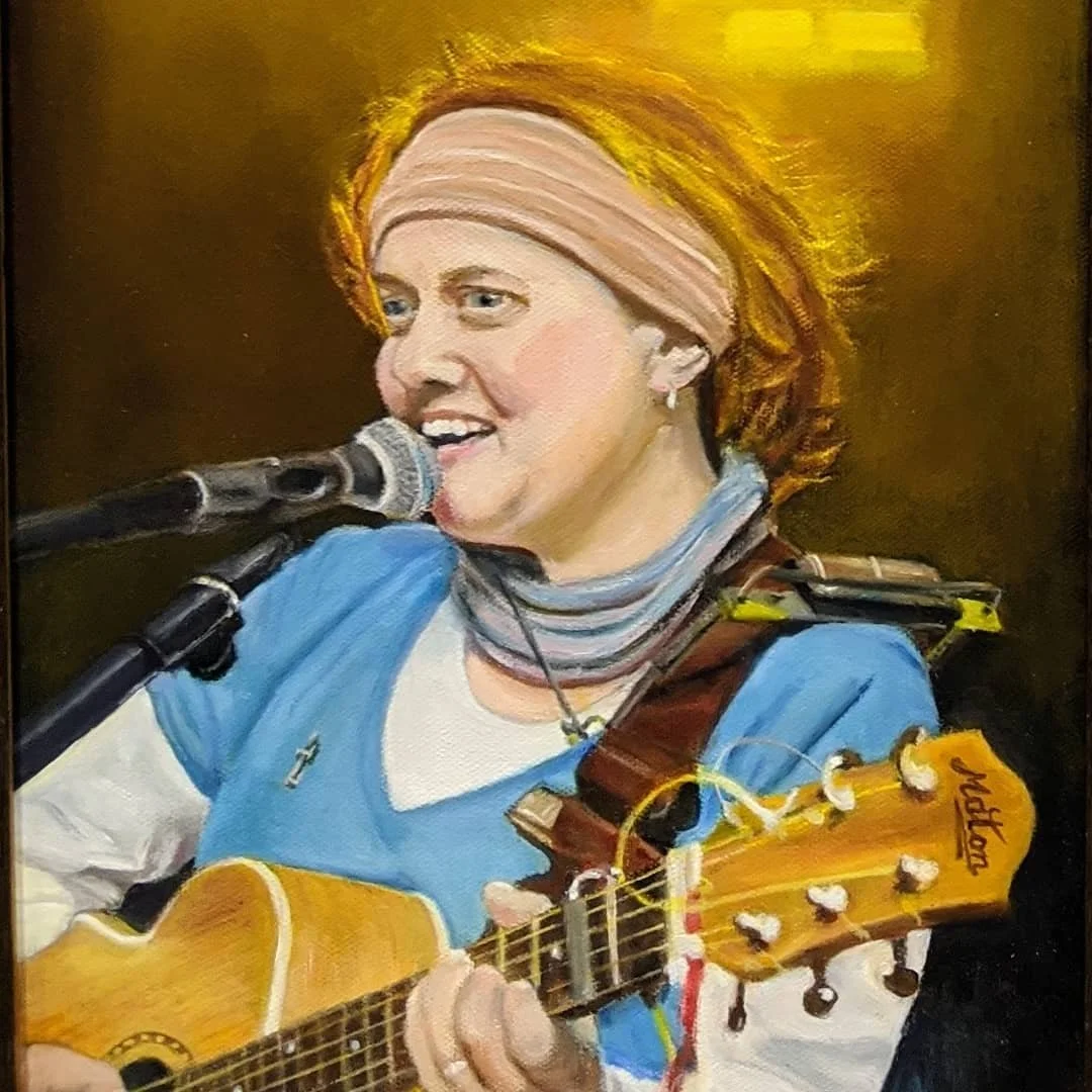 Lucia Della Franca_The Buskers.jpg