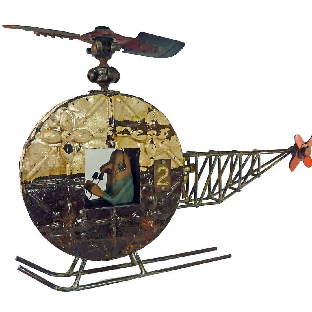 Neil Elliot_Joy Flight.jpg