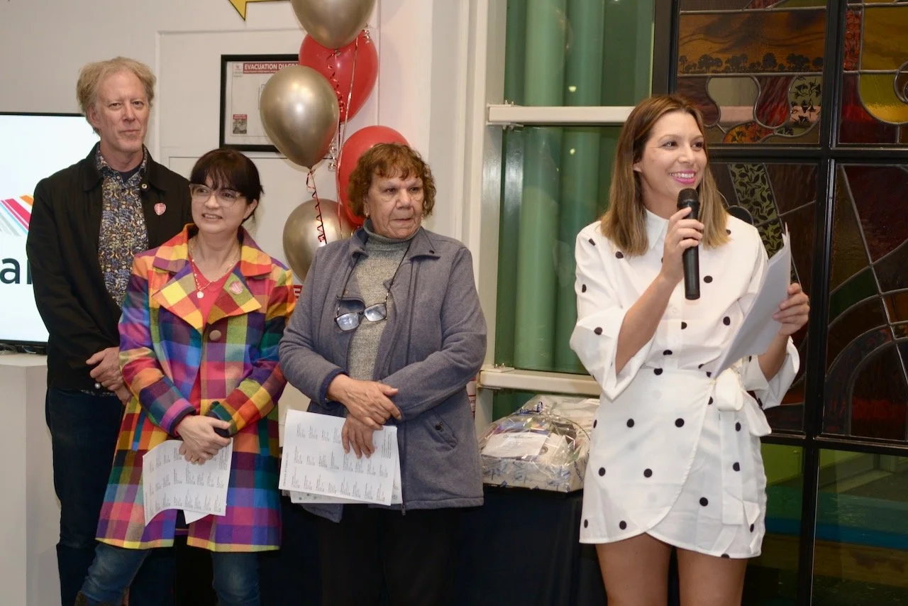 Ellenbrook Art Awards 2025.jpeg