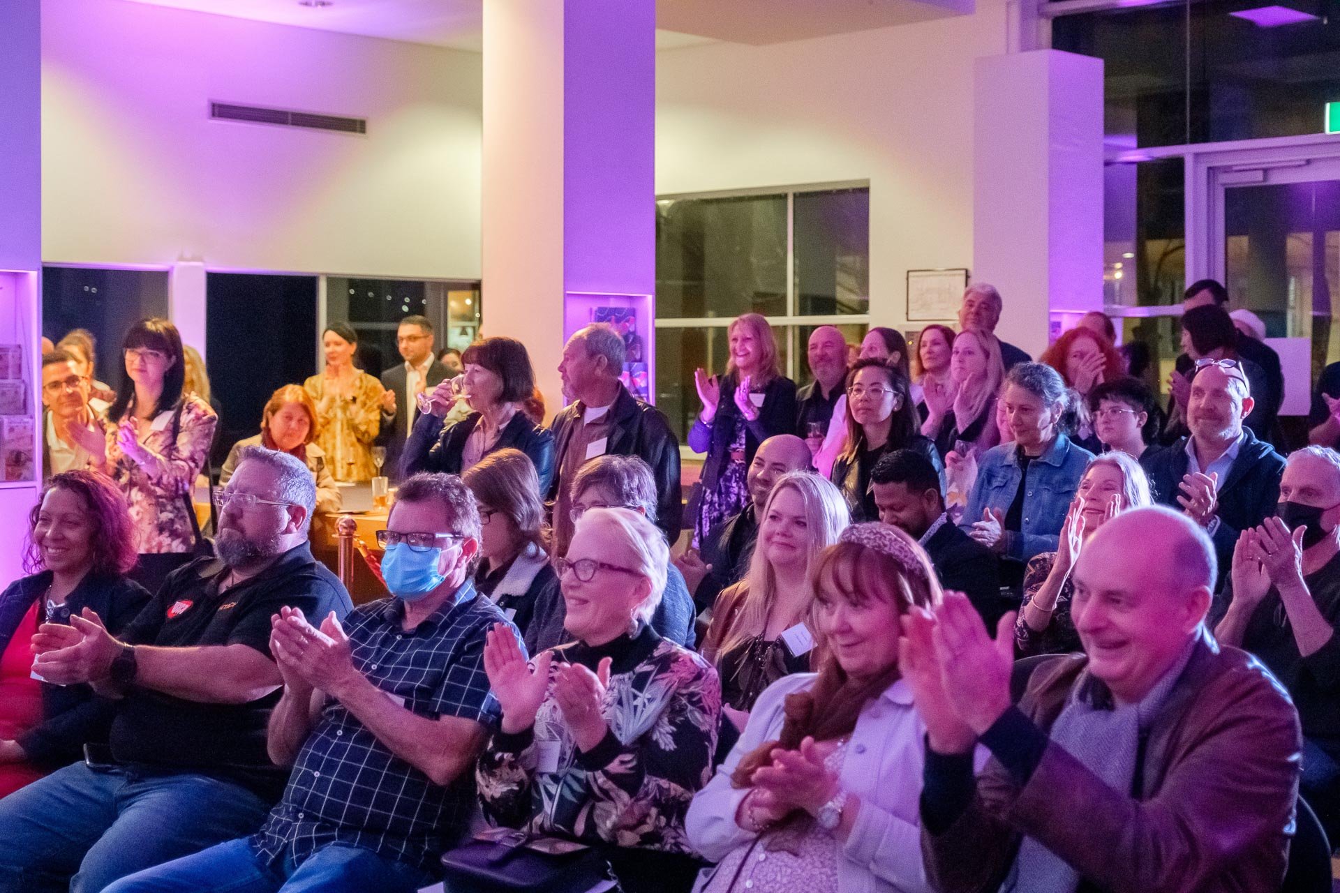 WEB Ellenbrook Art Awards 2022 60.jpg