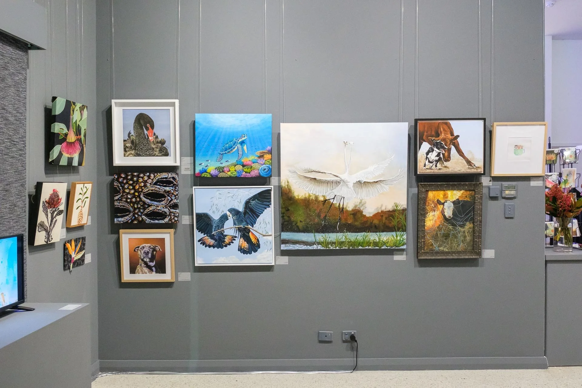 WEB Ellenbrook Art Awards 2022 88.jpg