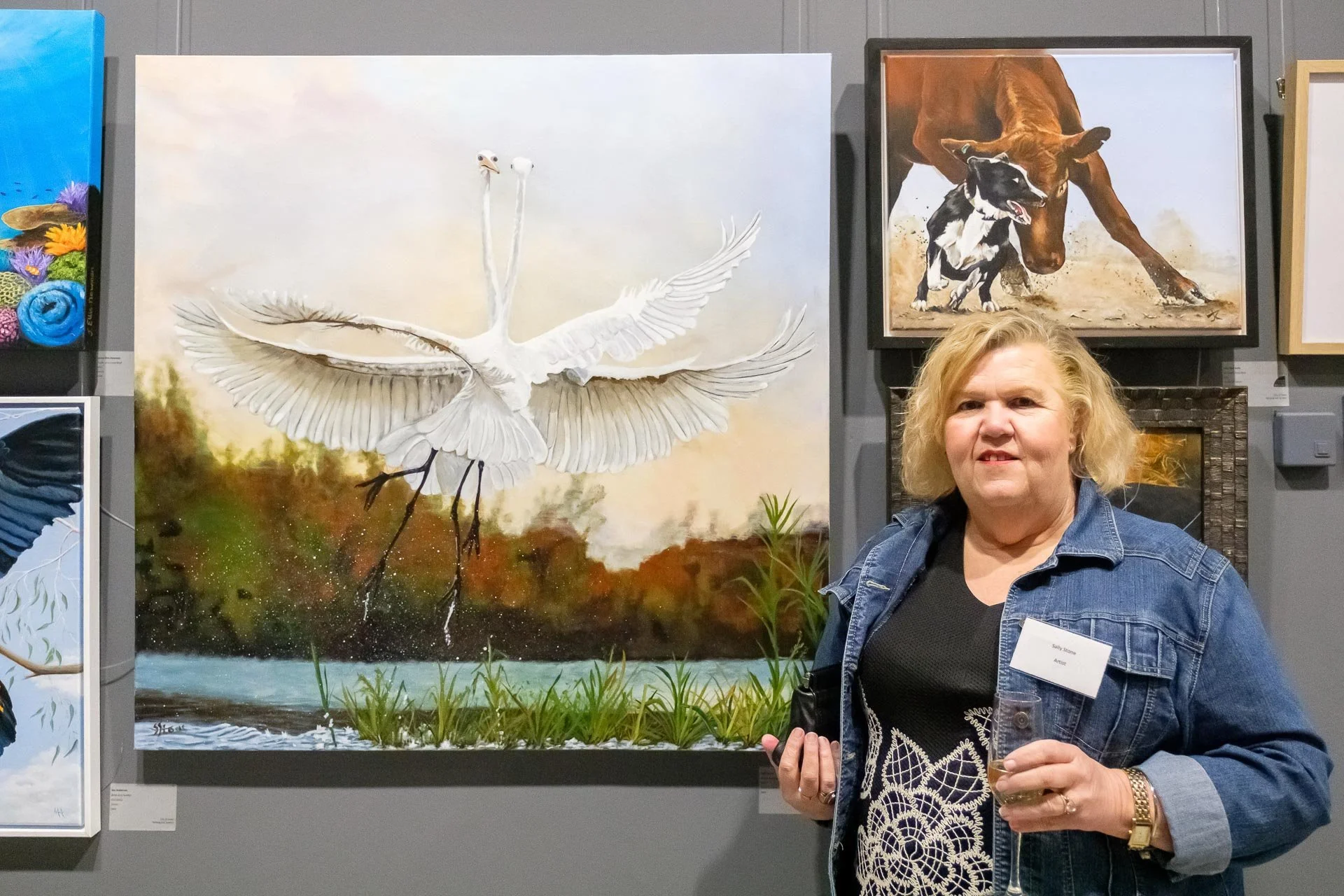 WEB Ellenbrook Art Awards 2022 28.jpg