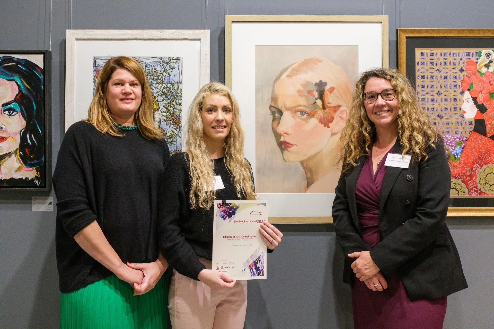 WEB Ellenbrook Art Awards 2022 72.jpg