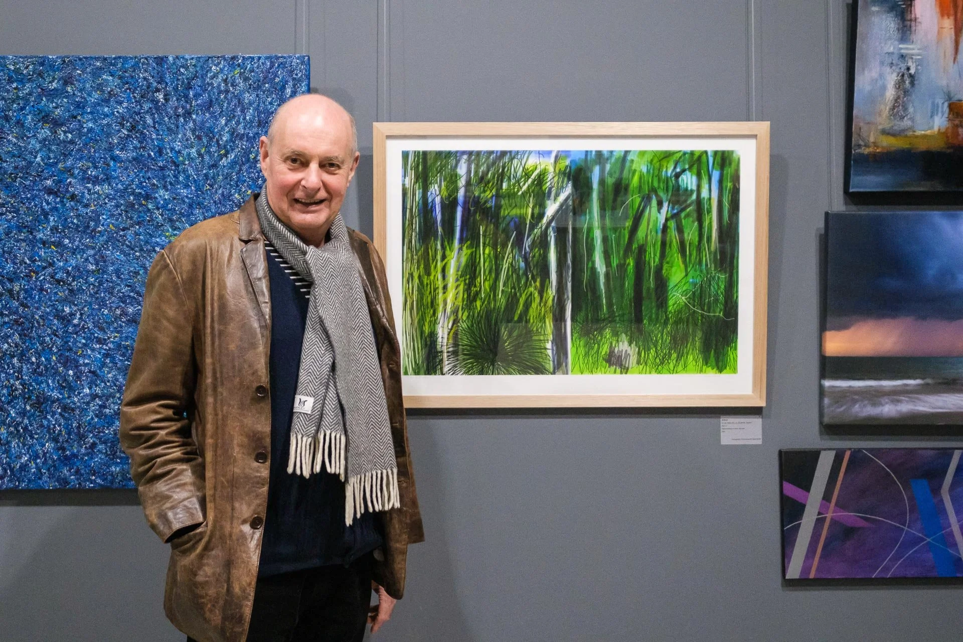 WEB Ellenbrook Art Awards 2022 20.jpg