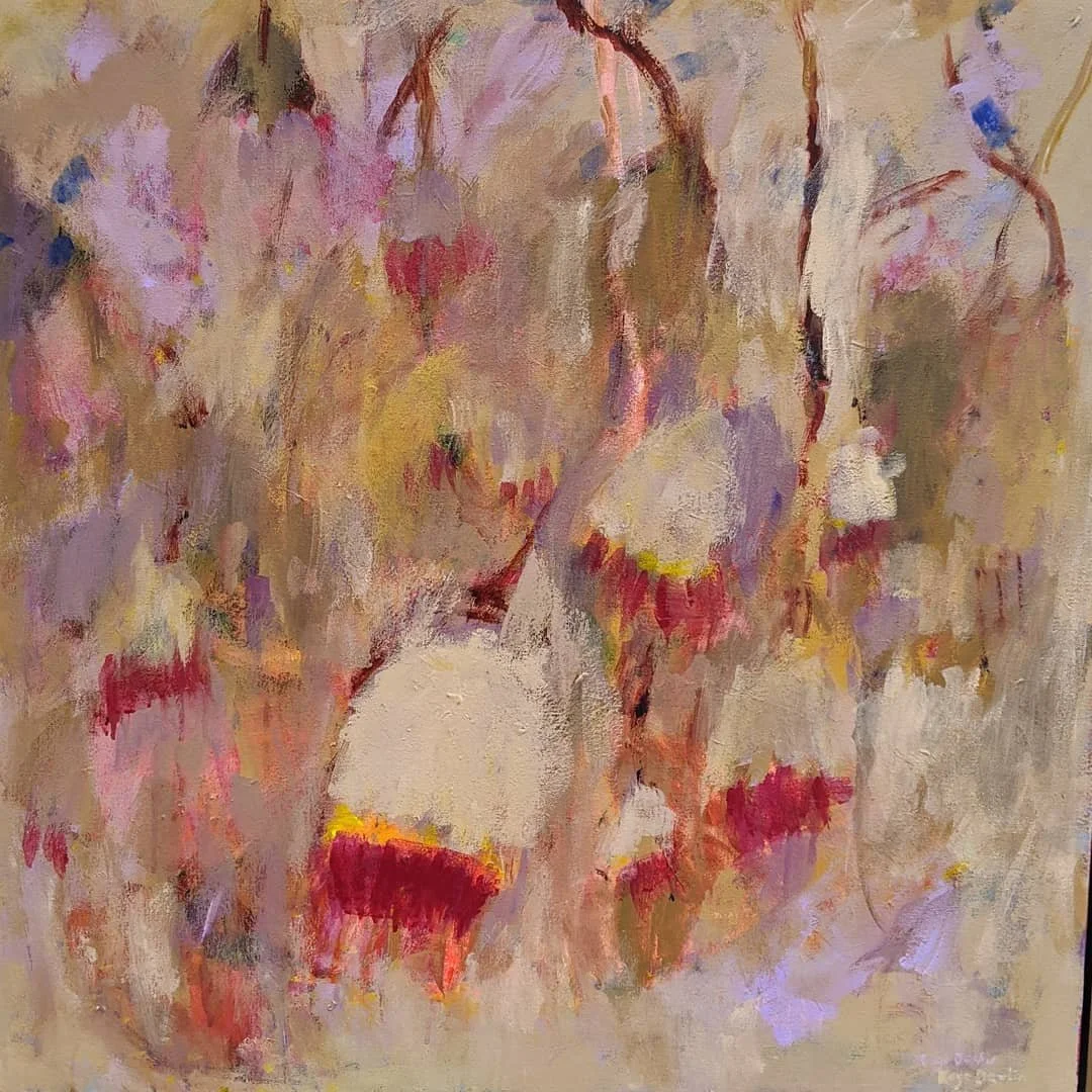 Kaye Devlin_Colours of Quiet.jpg