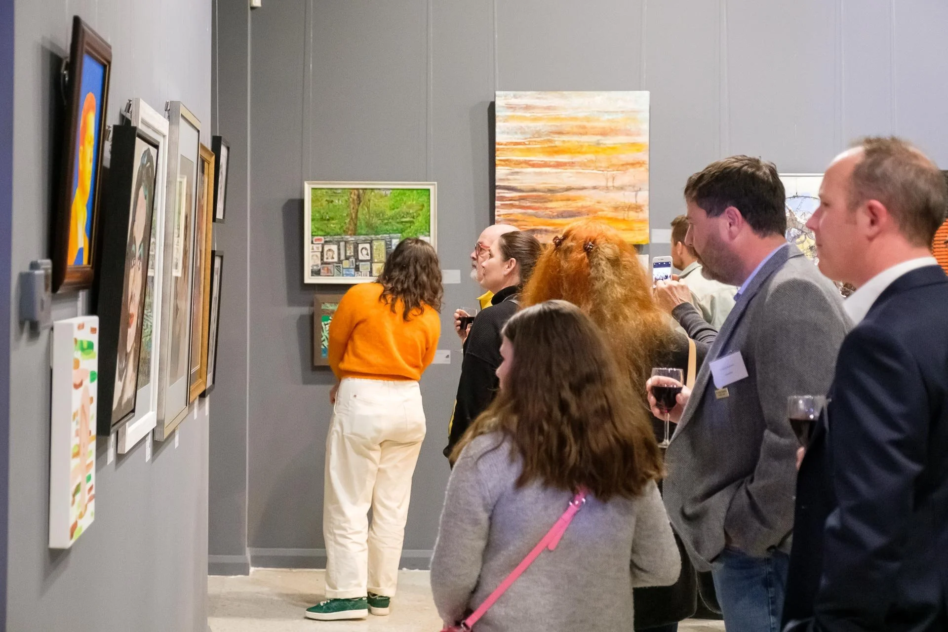 WEB Ellenbrook Art Awards 2022 32.jpg