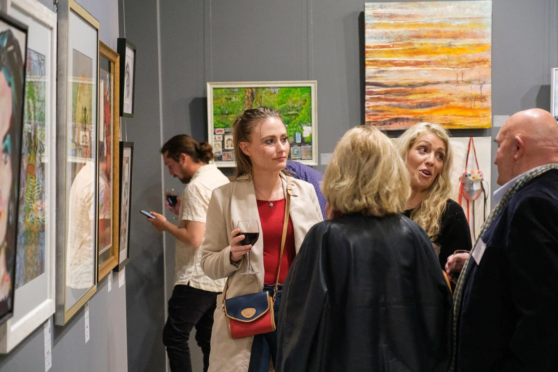 WEB Ellenbrook Art Awards 2022 75.jpg