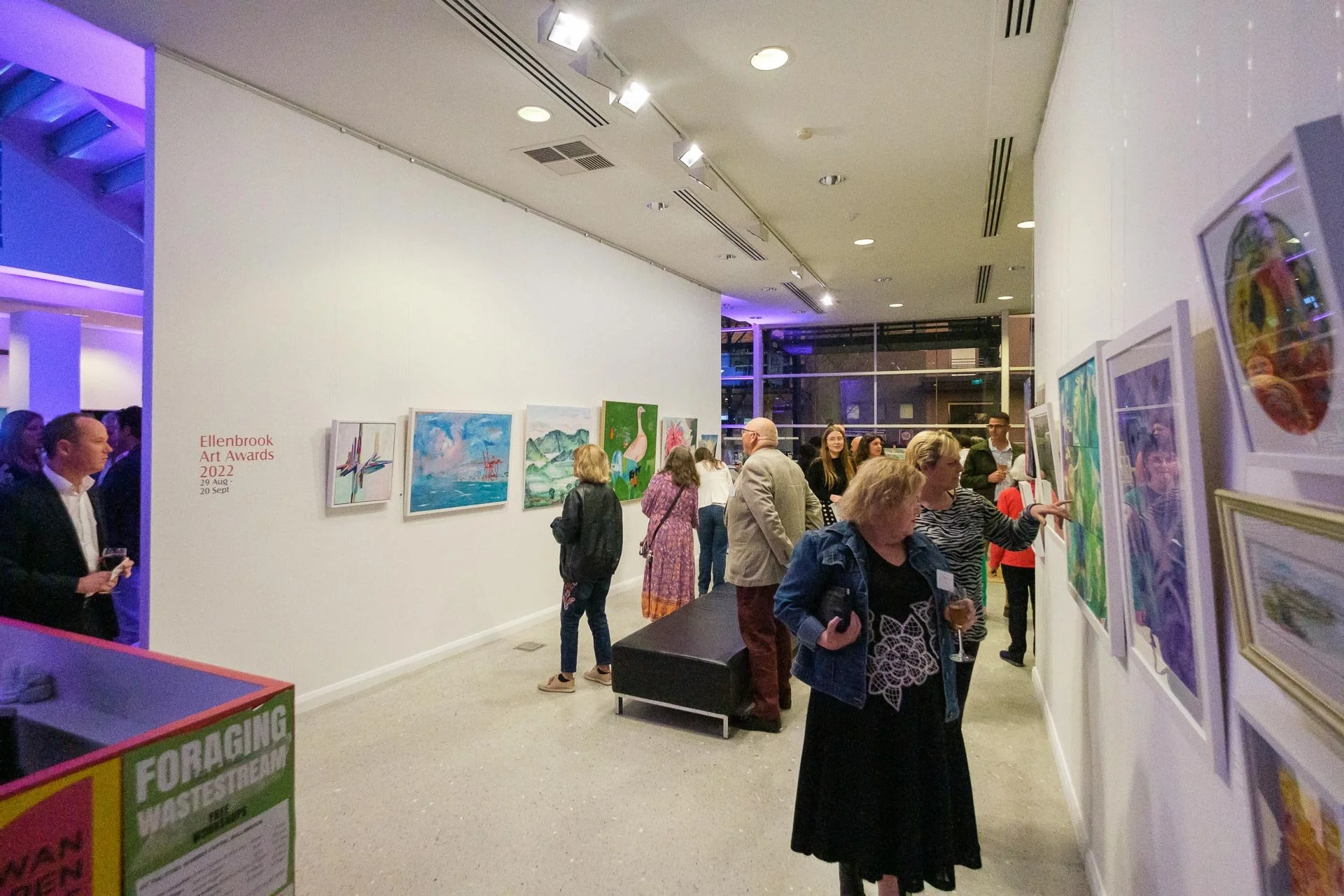 WEB Ellenbrook Art Awards 2022 24.jpg