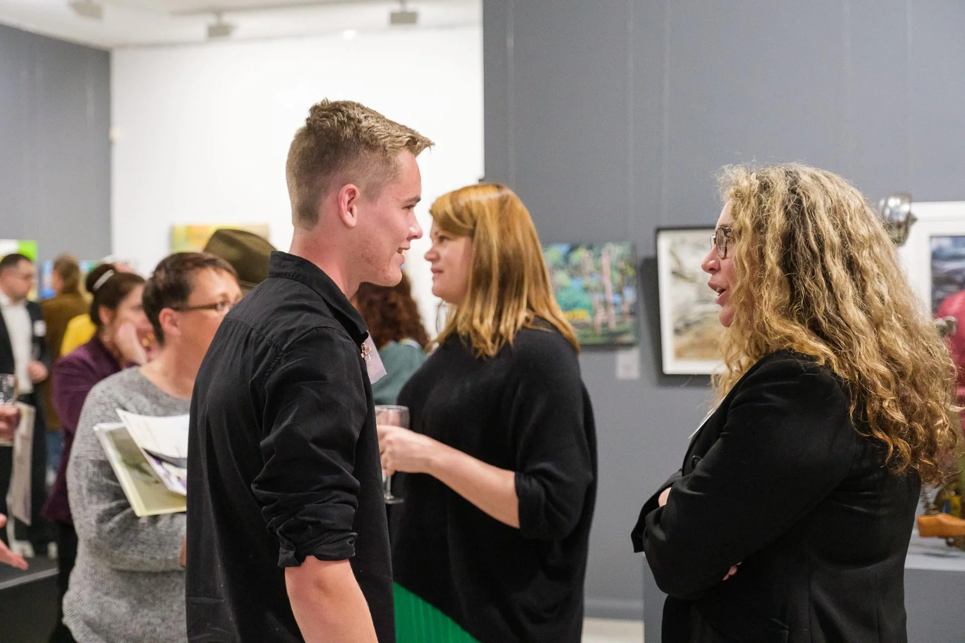 WEB Ellenbrook Art Awards 2022 76.jpg