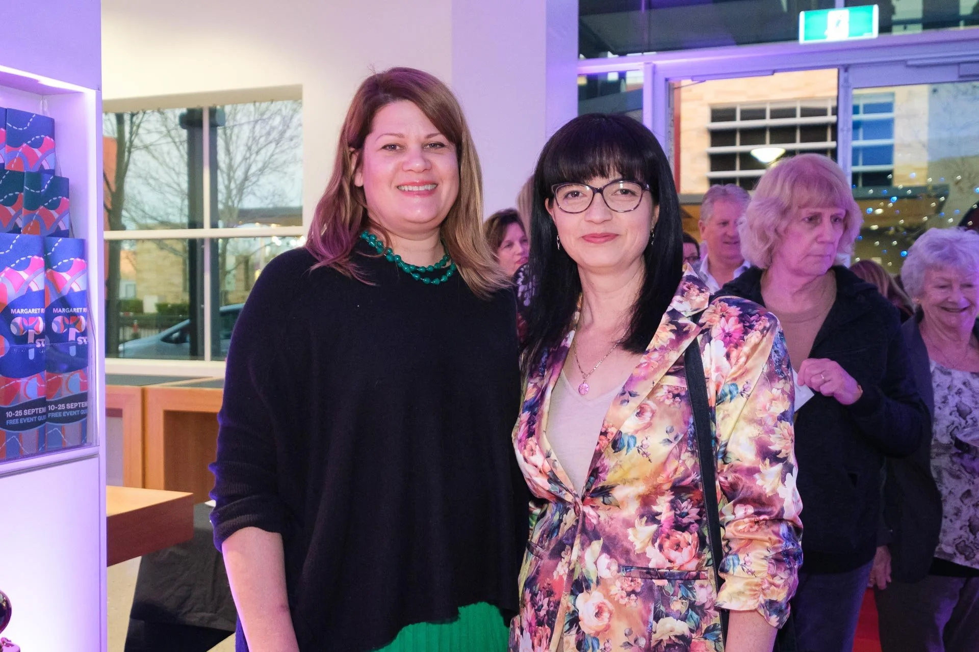 WEB Ellenbrook Art Awards 2022 15.jpg