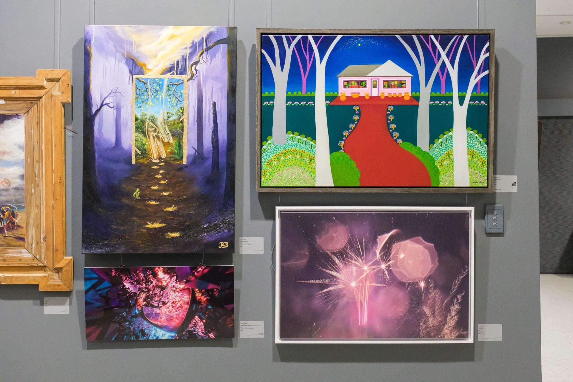 WEB Ellenbrook Art Awards 2022 101.jpg