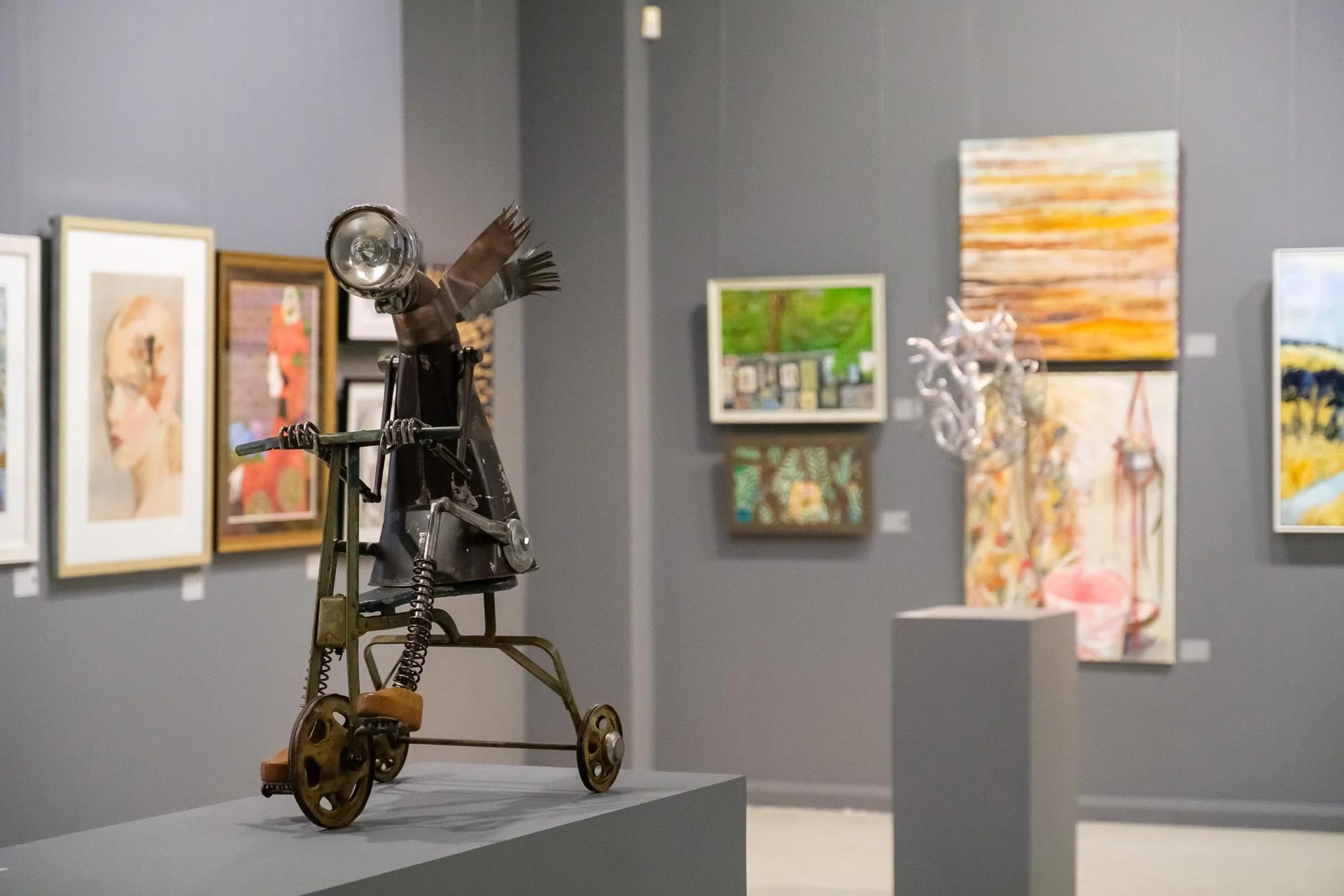 WEB Ellenbrook Art Awards 2022 4.jpg