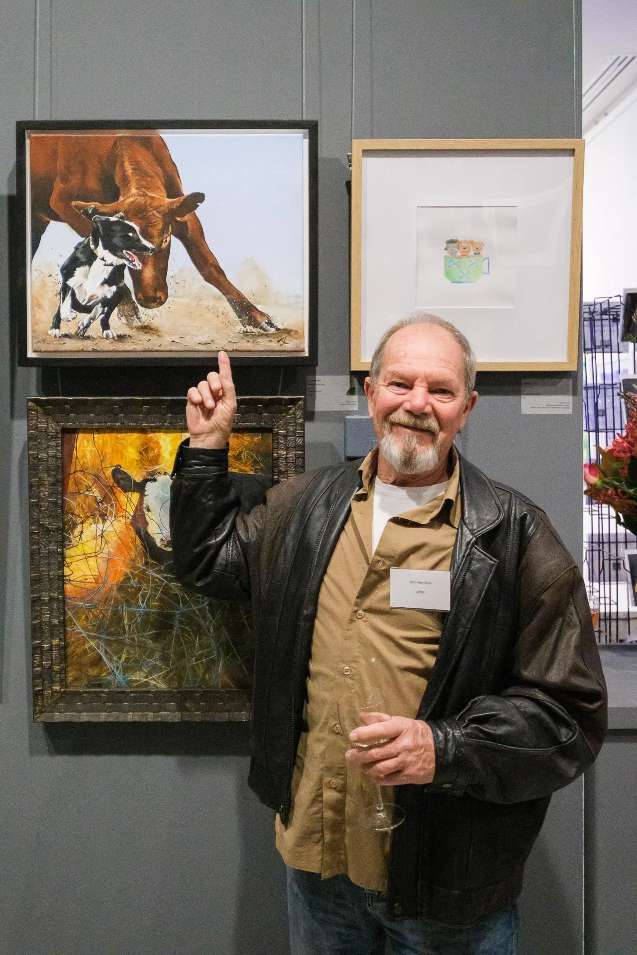 WEB Ellenbrook Art Awards 2022 37.jpg