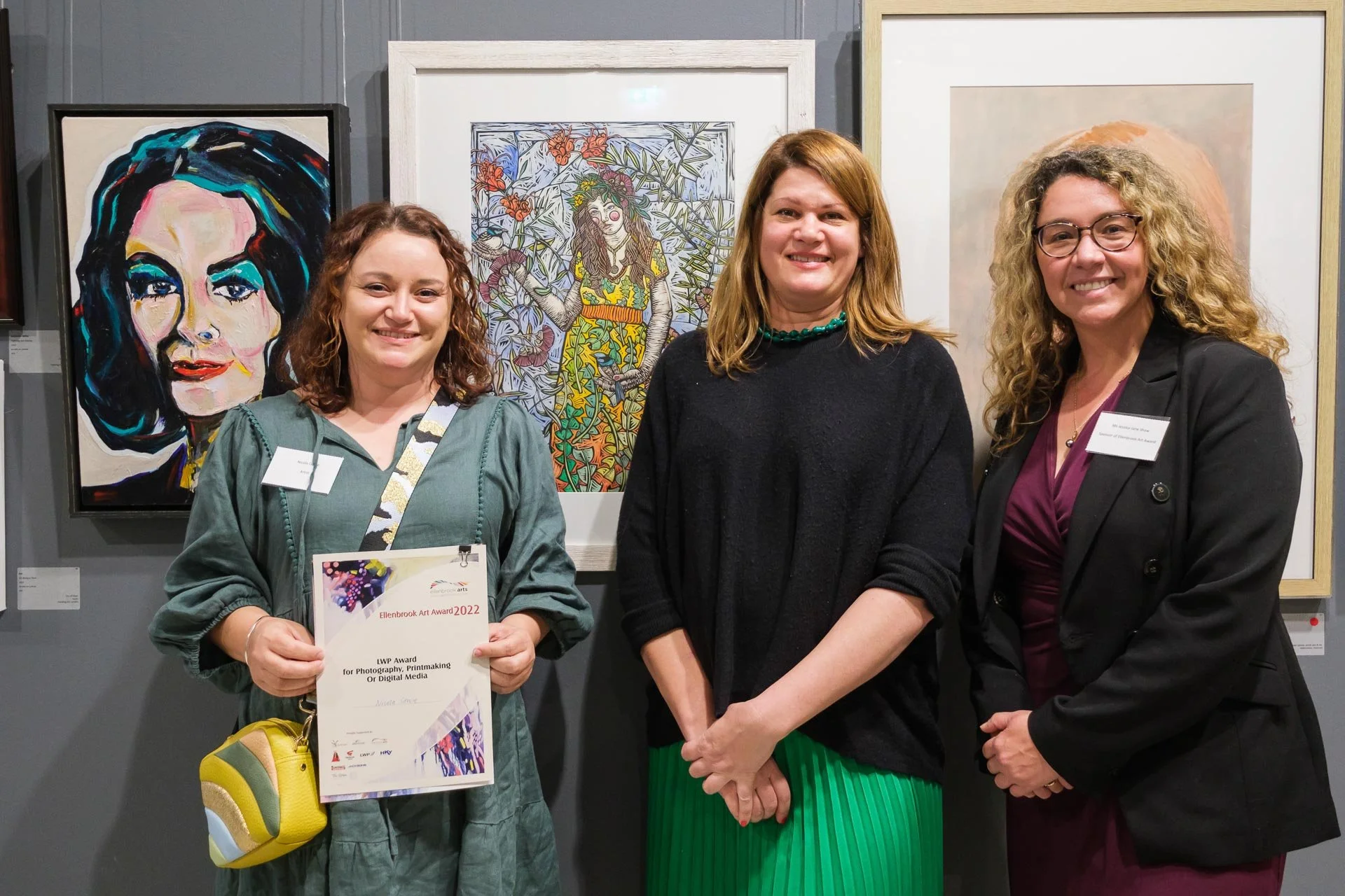 WEB Ellenbrook Art Awards 2022 67.jpg