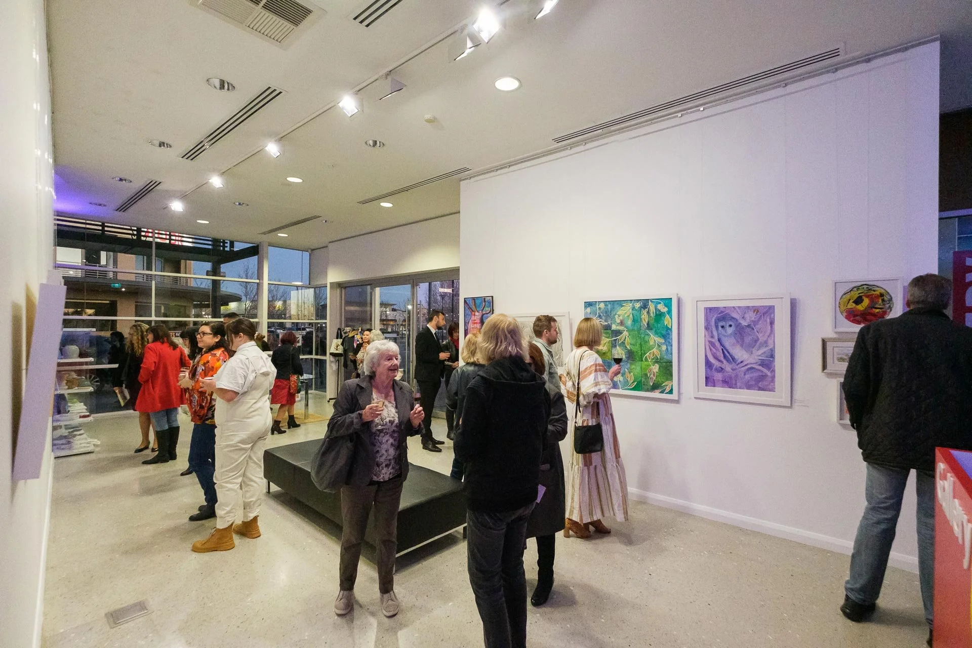 WEB Ellenbrook Art Awards 2022 21.jpg