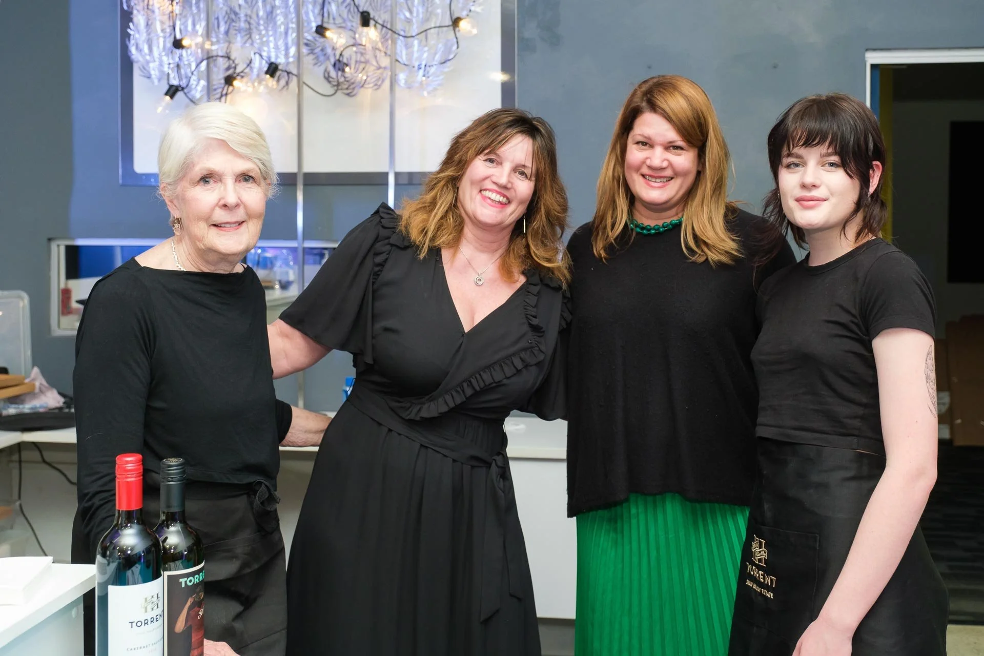 WEB Ellenbrook Art Awards 2022 81.jpg