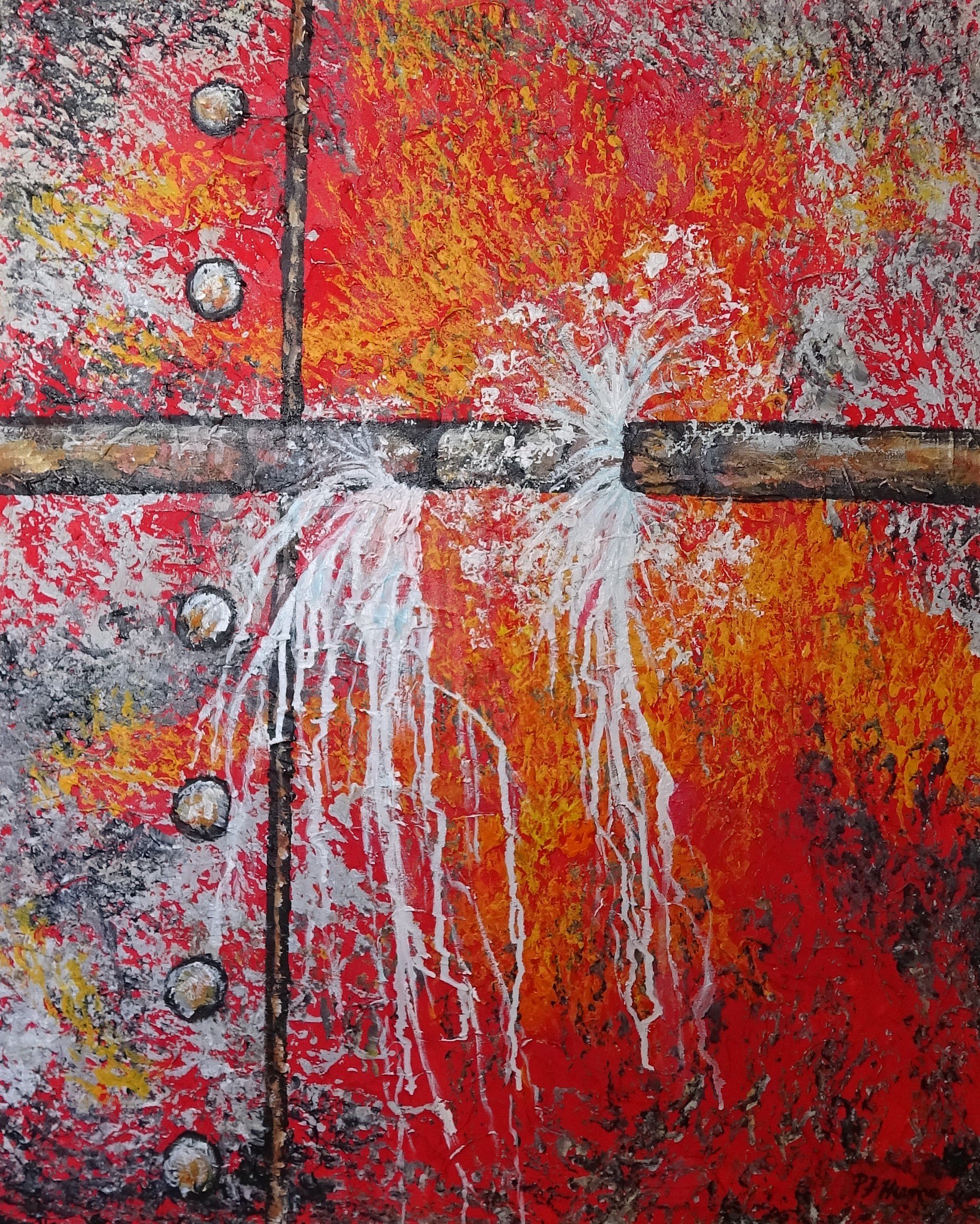 Pam_Hume_Rusty Burst Pipe_2023.JPG