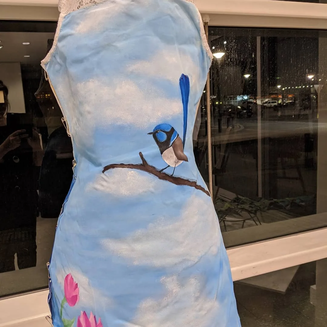 Jackie Elezovich_Sea and Sky.jpg