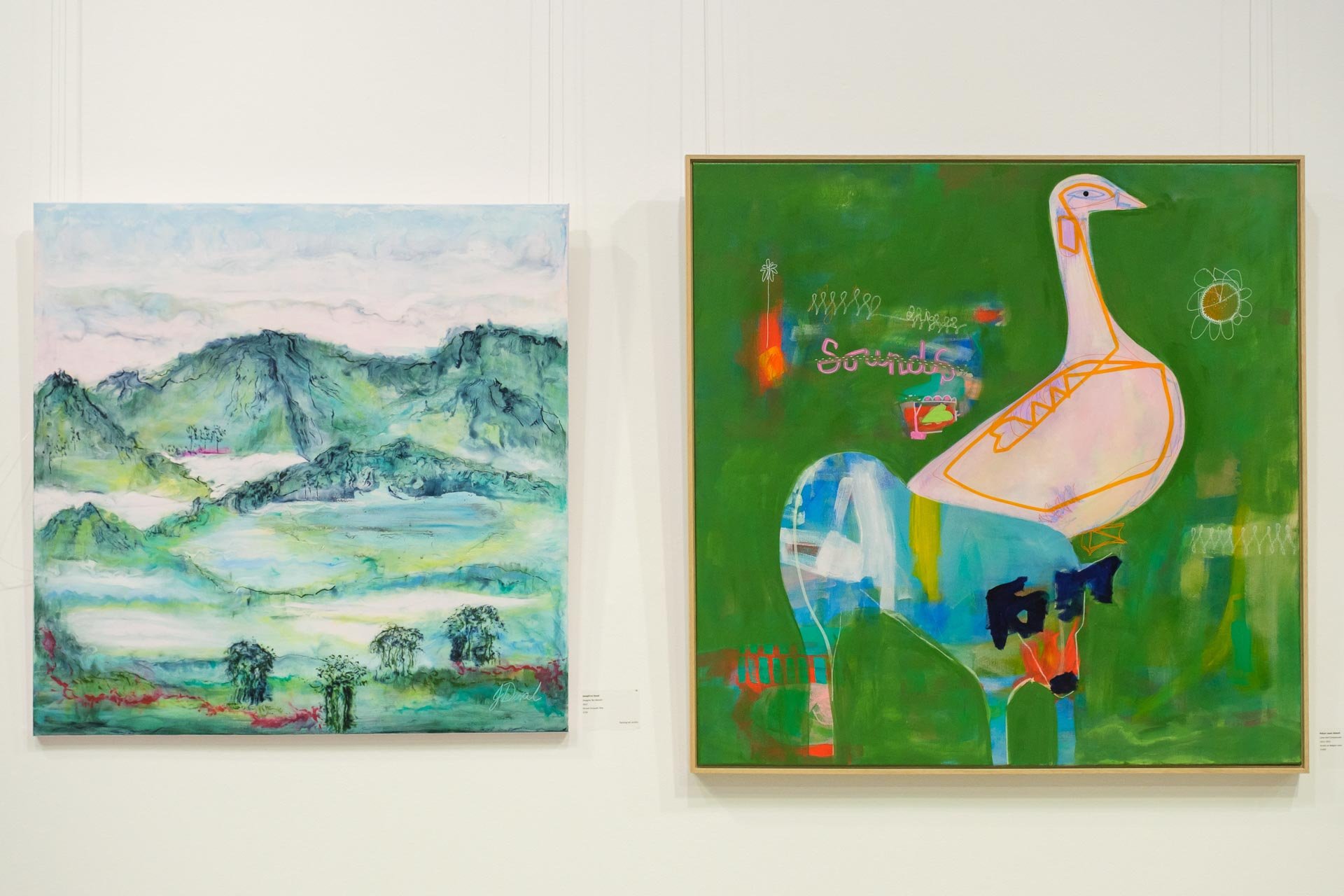 WEB Ellenbrook Art Awards 2022 106.jpg