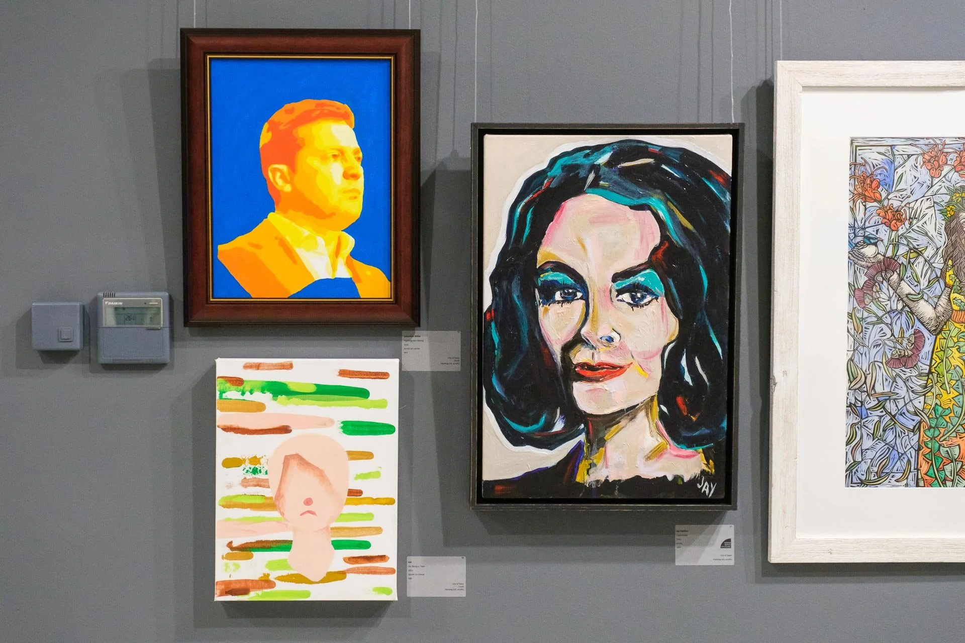 WEB Ellenbrook Art Awards 2022 103.jpg