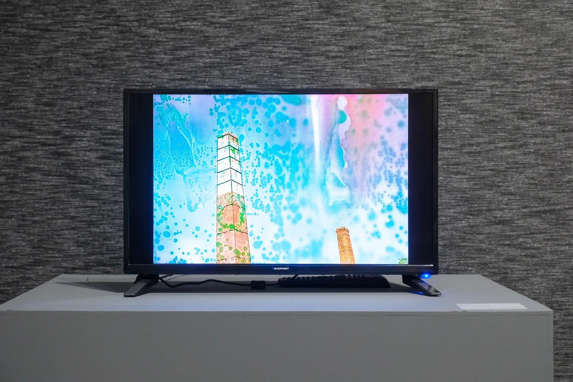 WEB Ellenbrook Art Awards 2022 109.jpg