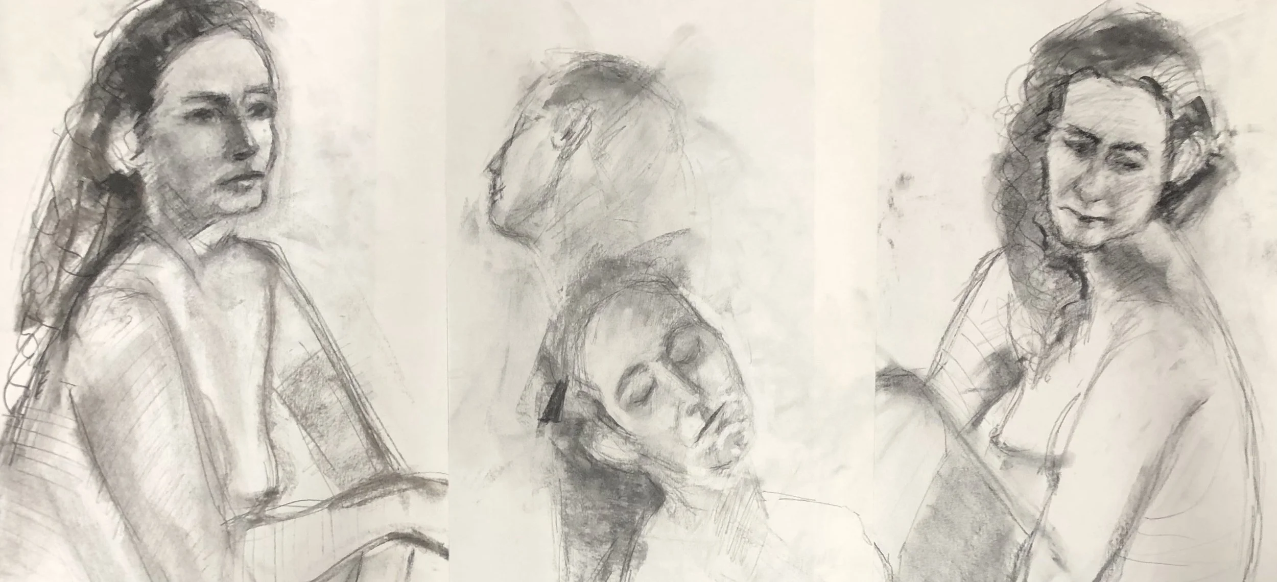 David_Leith_Drawing Bec_2023.jpeg