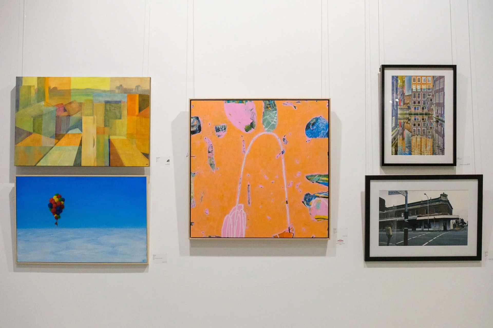 WEB Ellenbrook Art Awards 2022 93.jpg