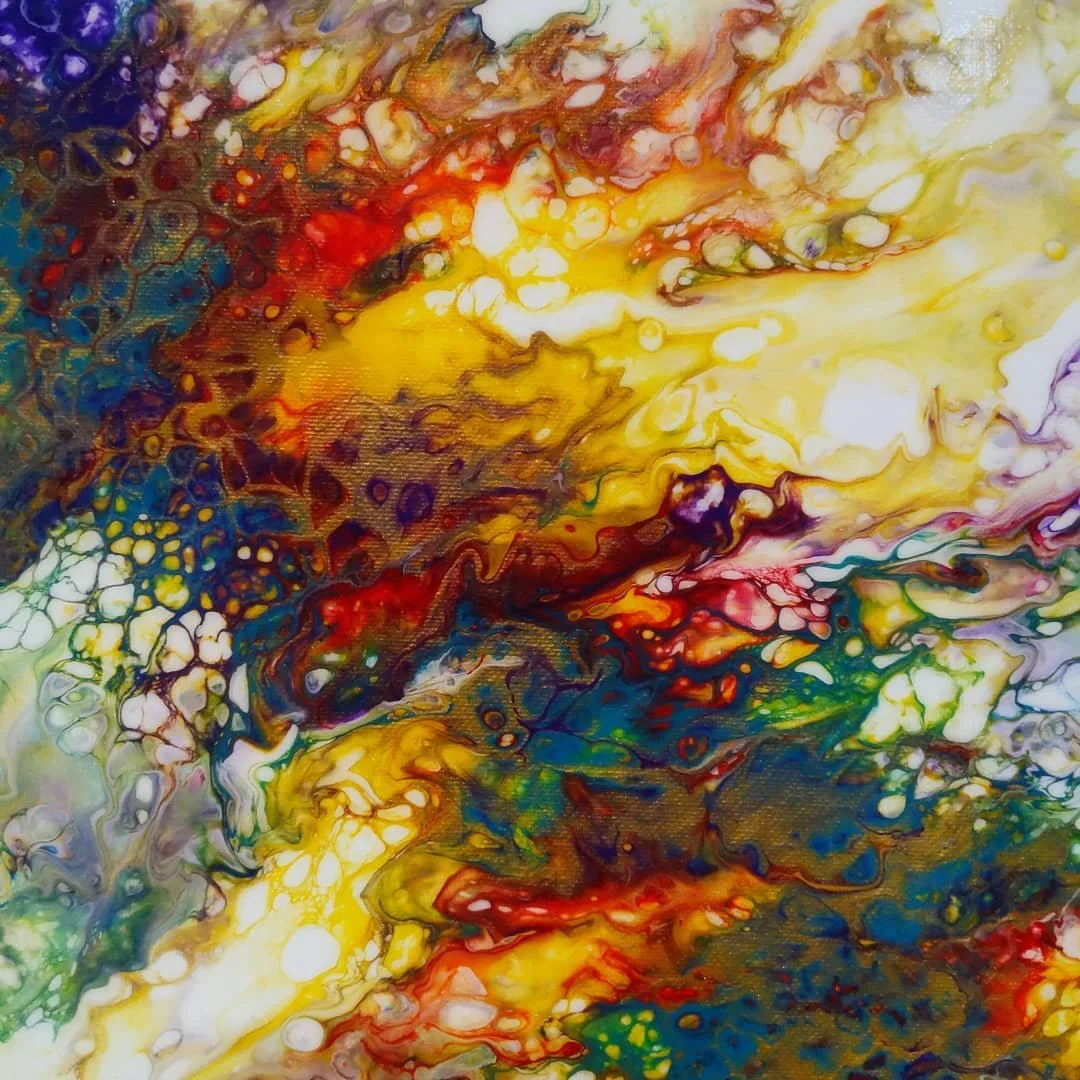 Tiffany Jerkovich_Fluidity.jpg