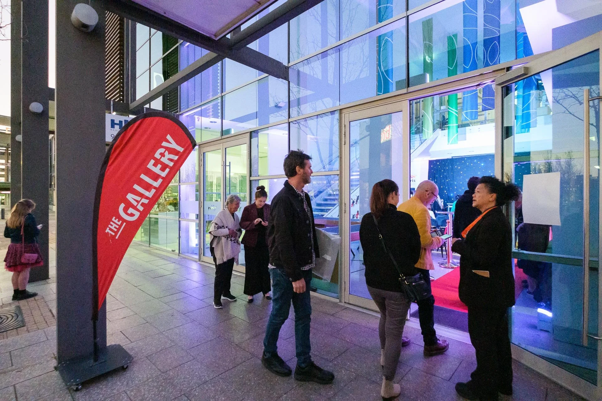 WEB Ellenbrook Art Awards 2022 22.jpg