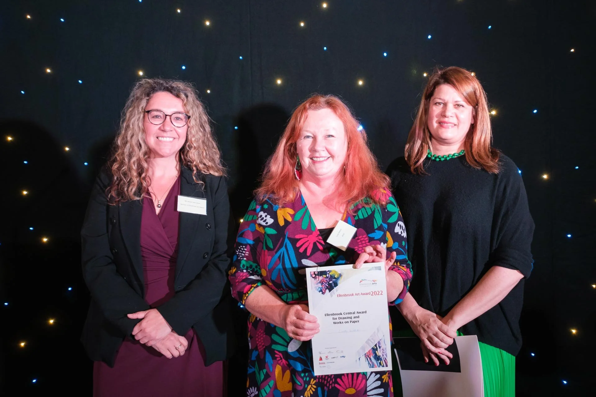 WEB Ellenbrook Art Awards 2022 62.jpg