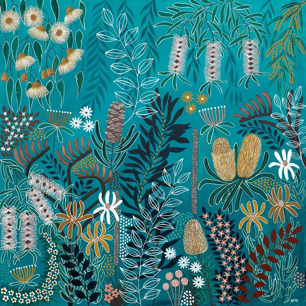 Members Exhibition 2025