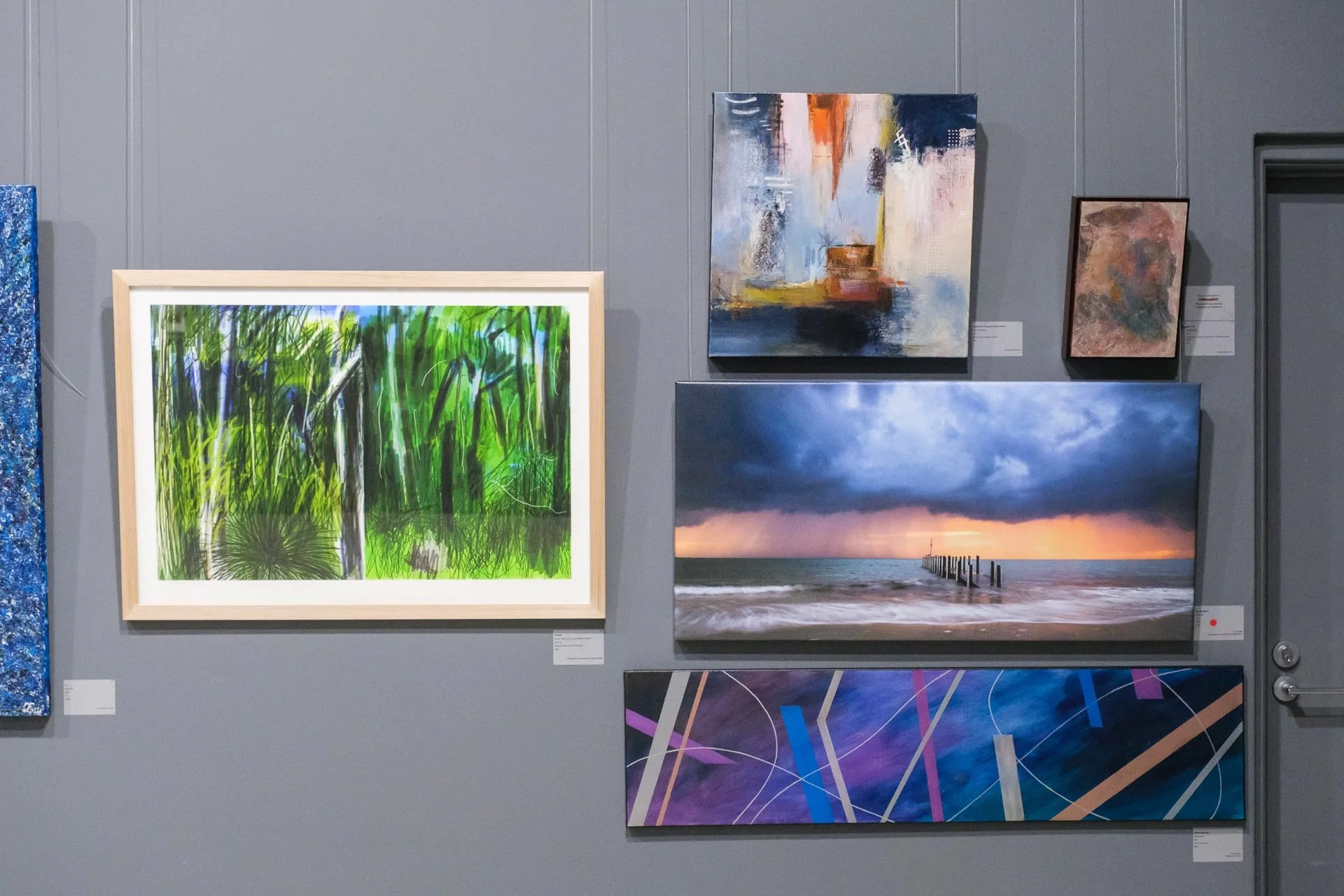 WEB Ellenbrook Art Awards 2022 90.jpg