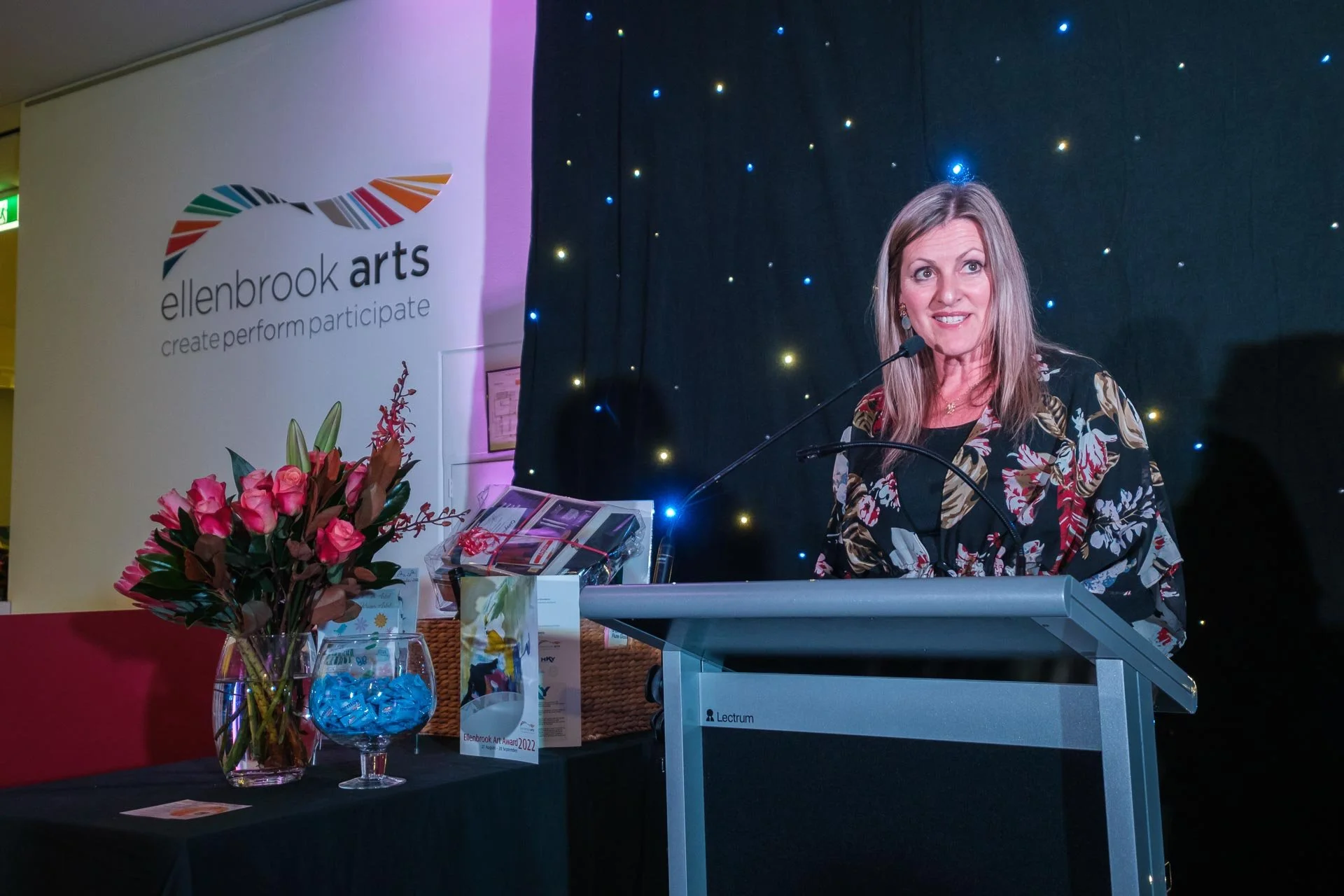 WEB Ellenbrook Art Awards 2022 64.jpg