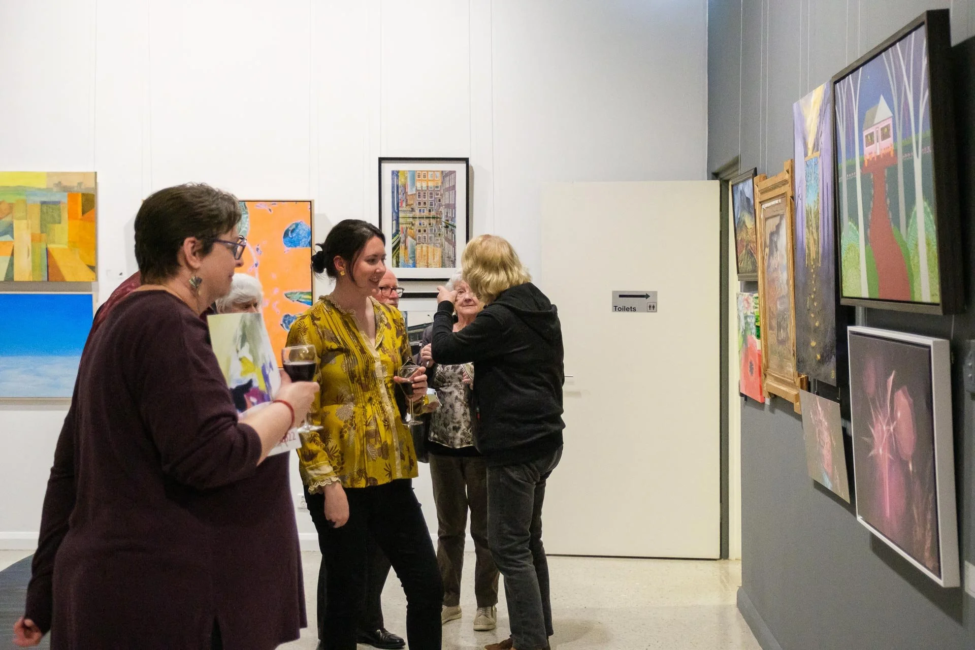 WEB Ellenbrook Art Awards 2022 77.jpg