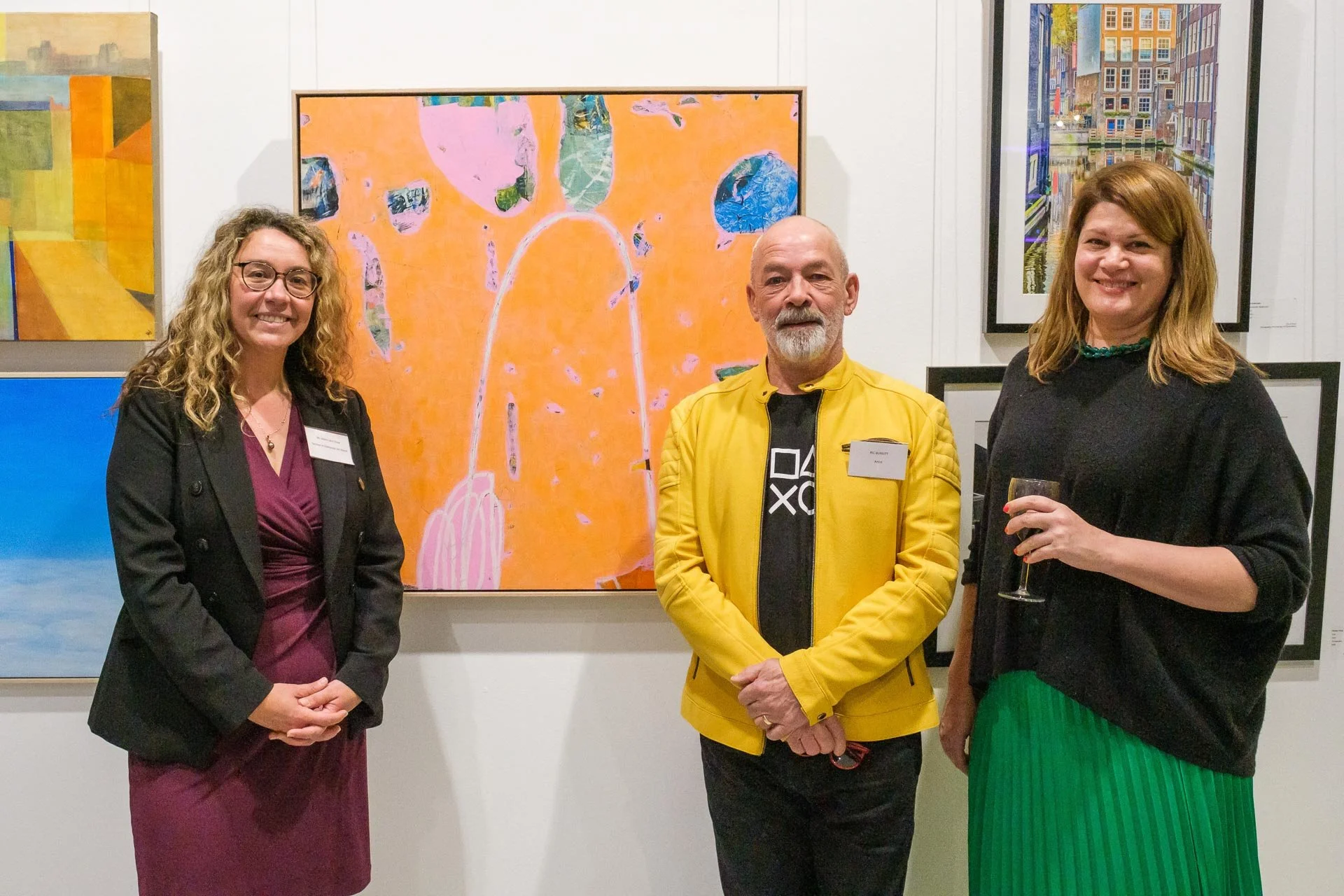 WEB Ellenbrook Art Awards 2022 74.jpg