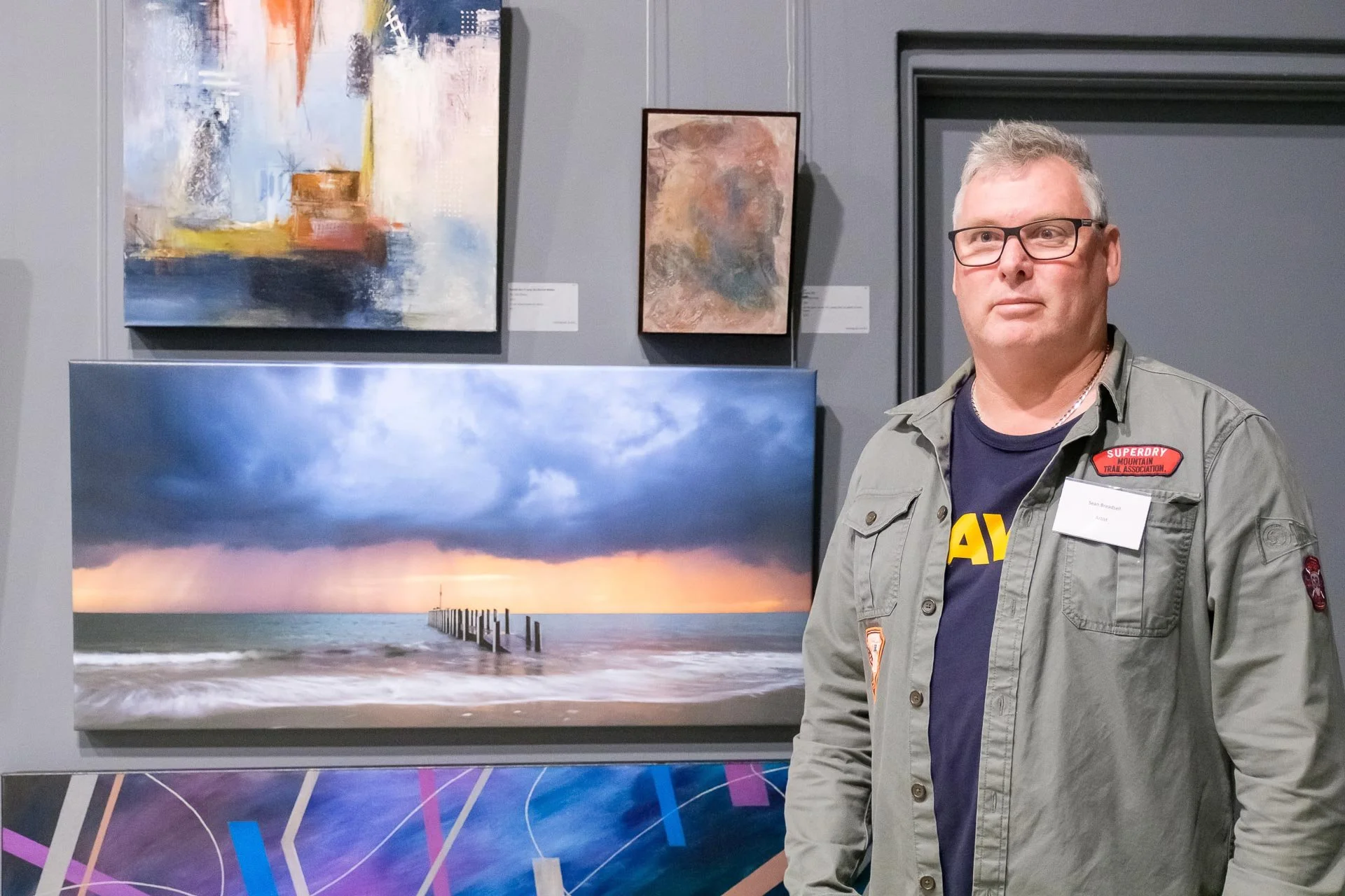 WEB Ellenbrook Art Awards 2022 27.jpg