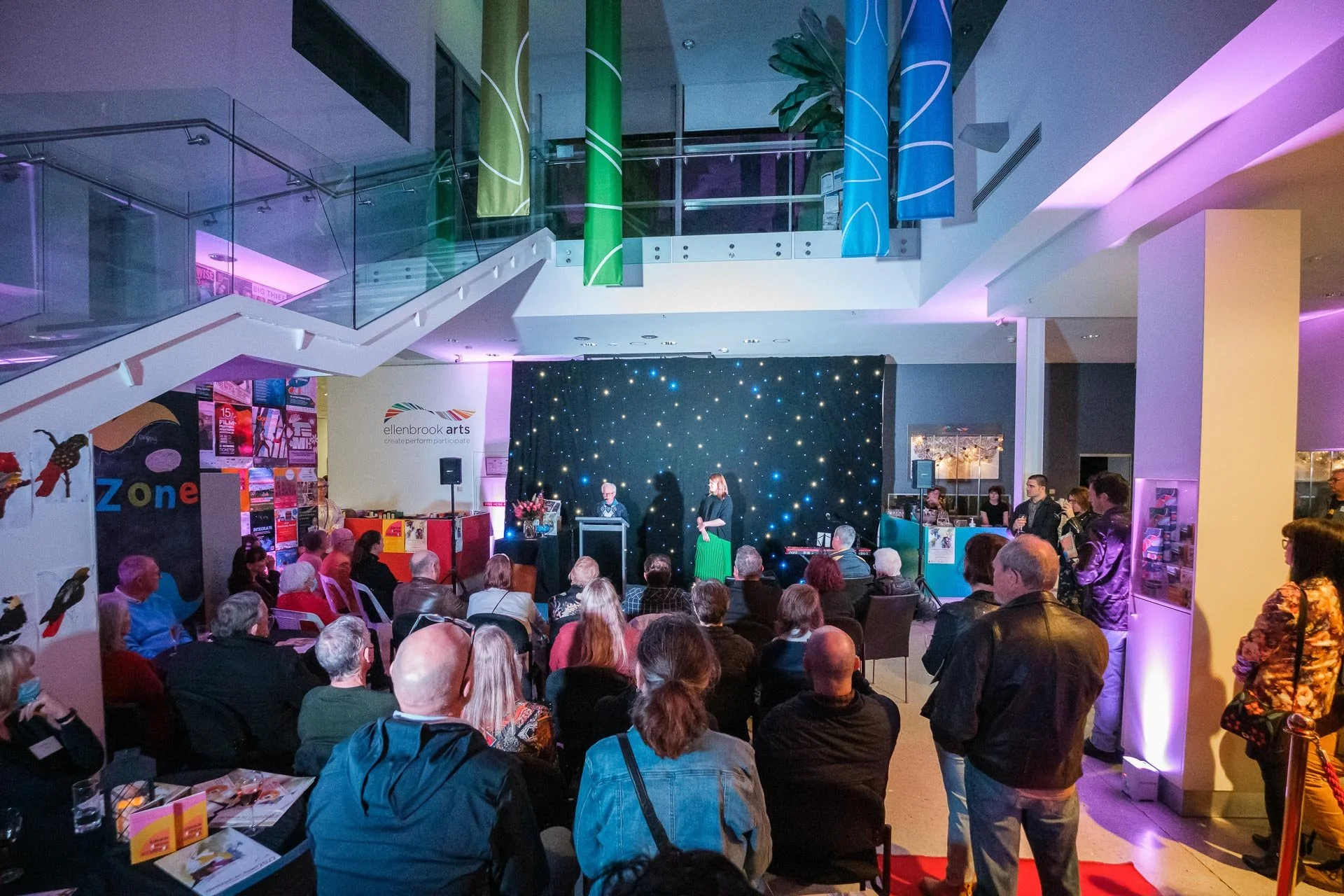 WEB Ellenbrook Art Awards 2022 49.jpg