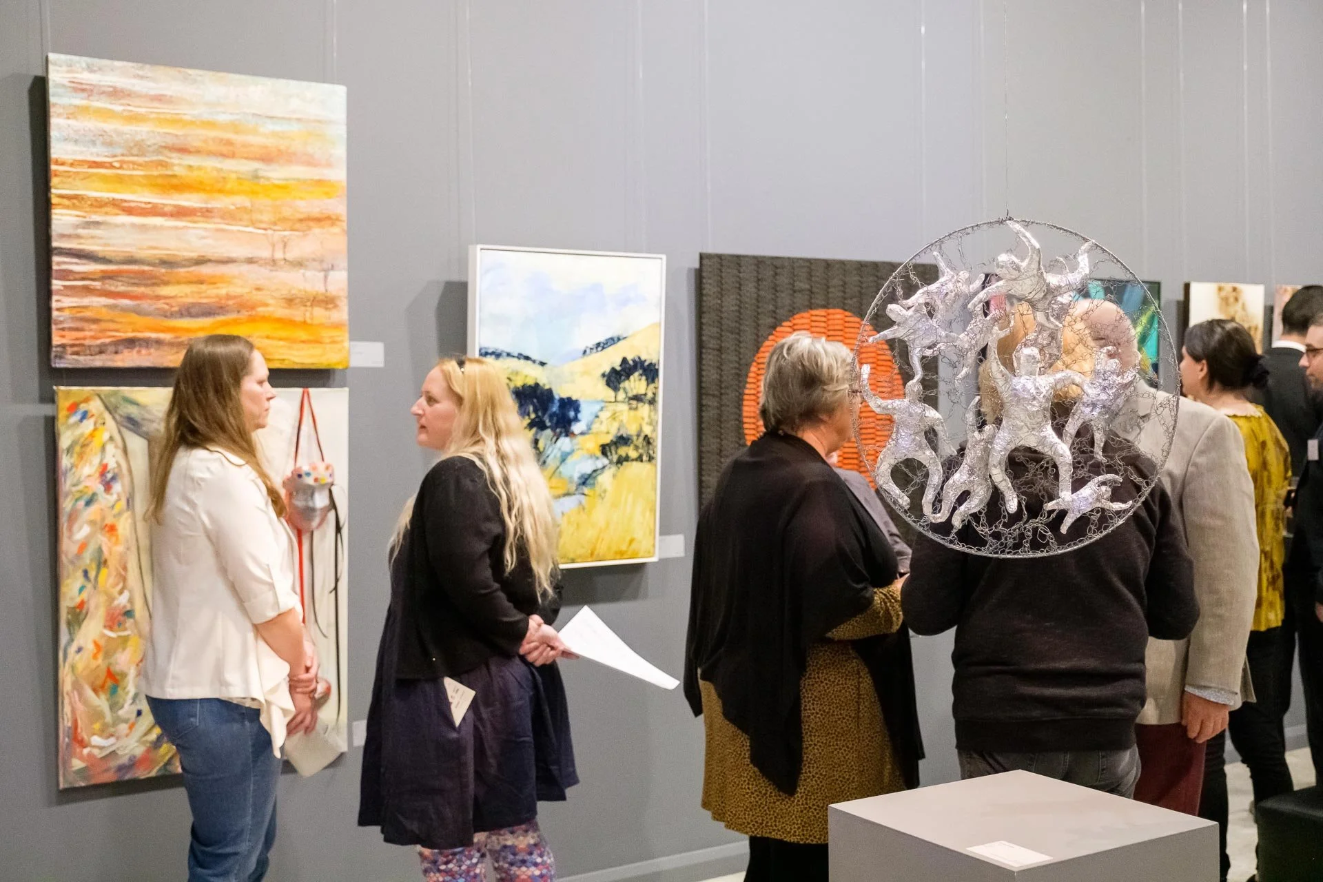 WEB Ellenbrook Art Awards 2022 30.jpg