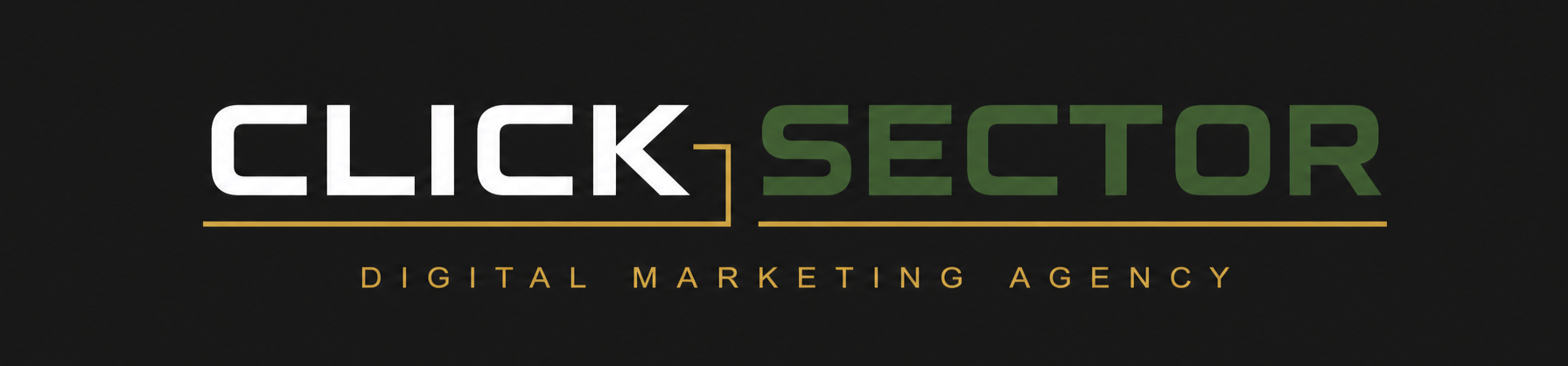 Digital Marketing for the Food Industry
