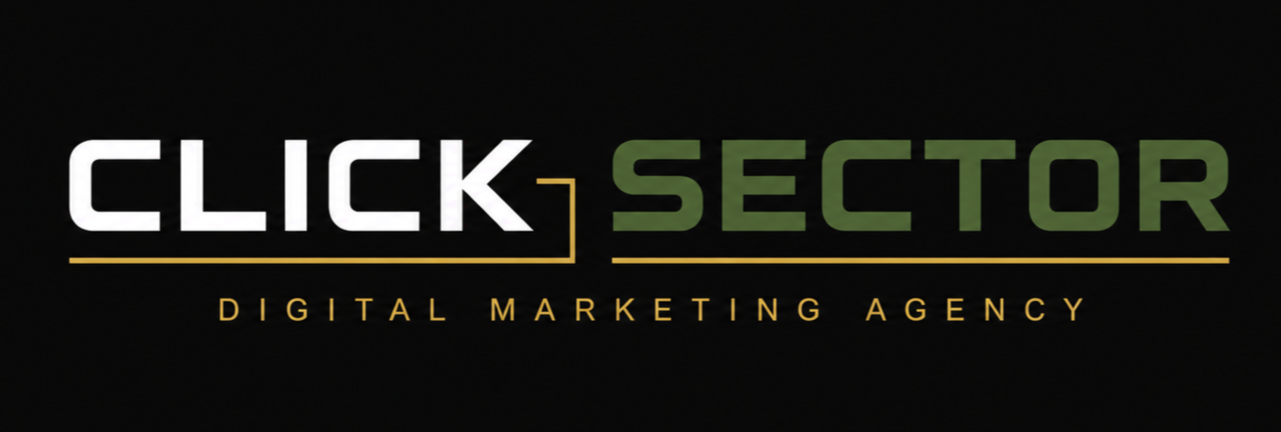 Click Sector
