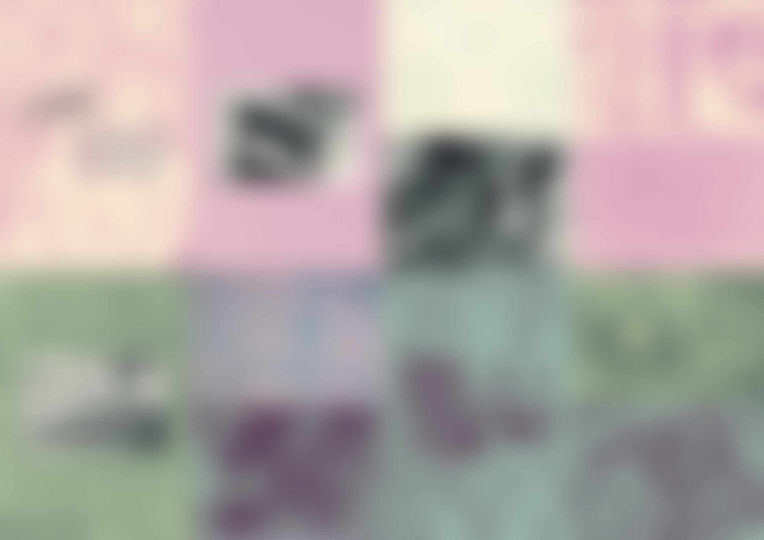 Graphics